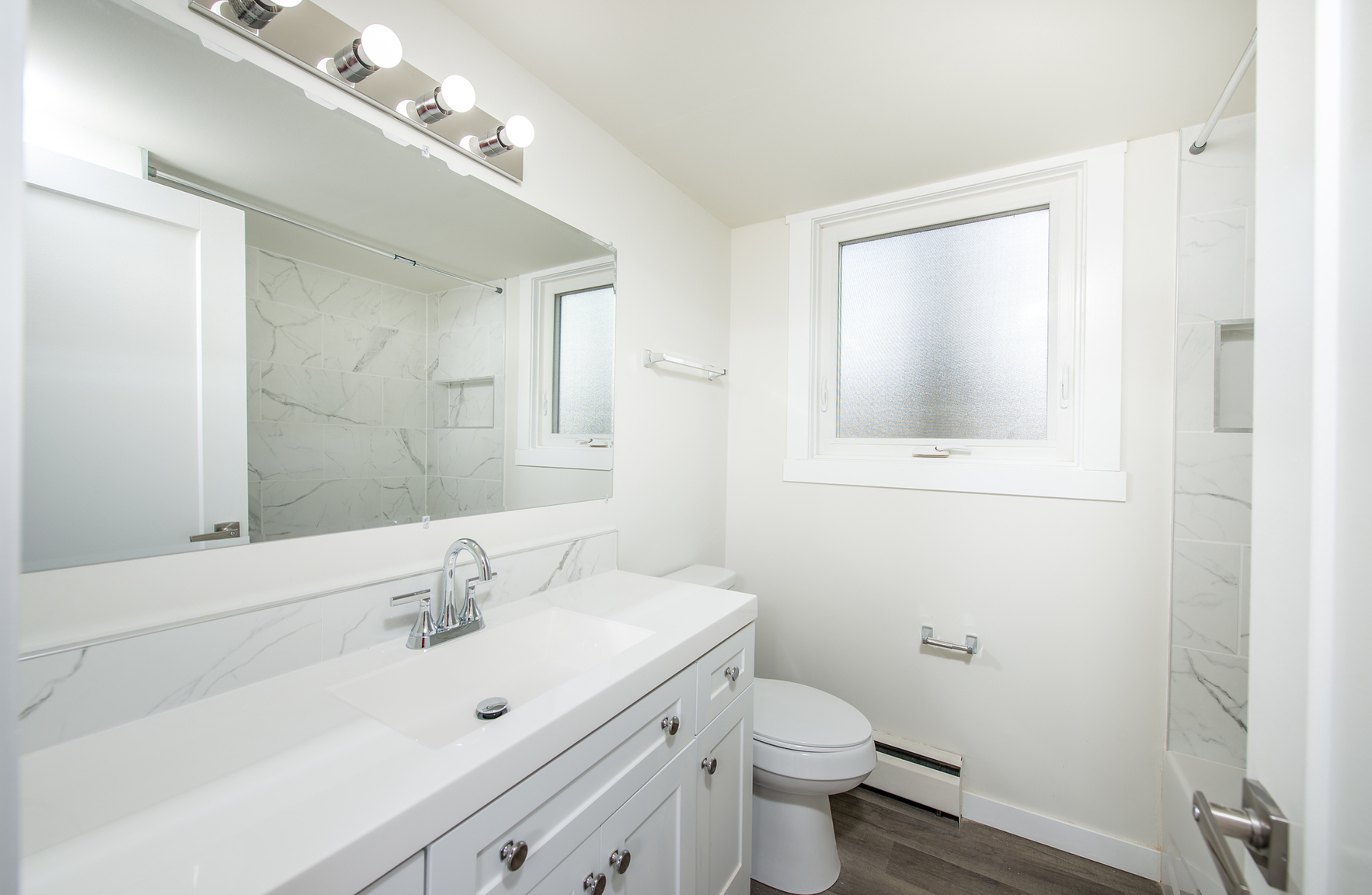 Stony Place Apartments - Photo 38