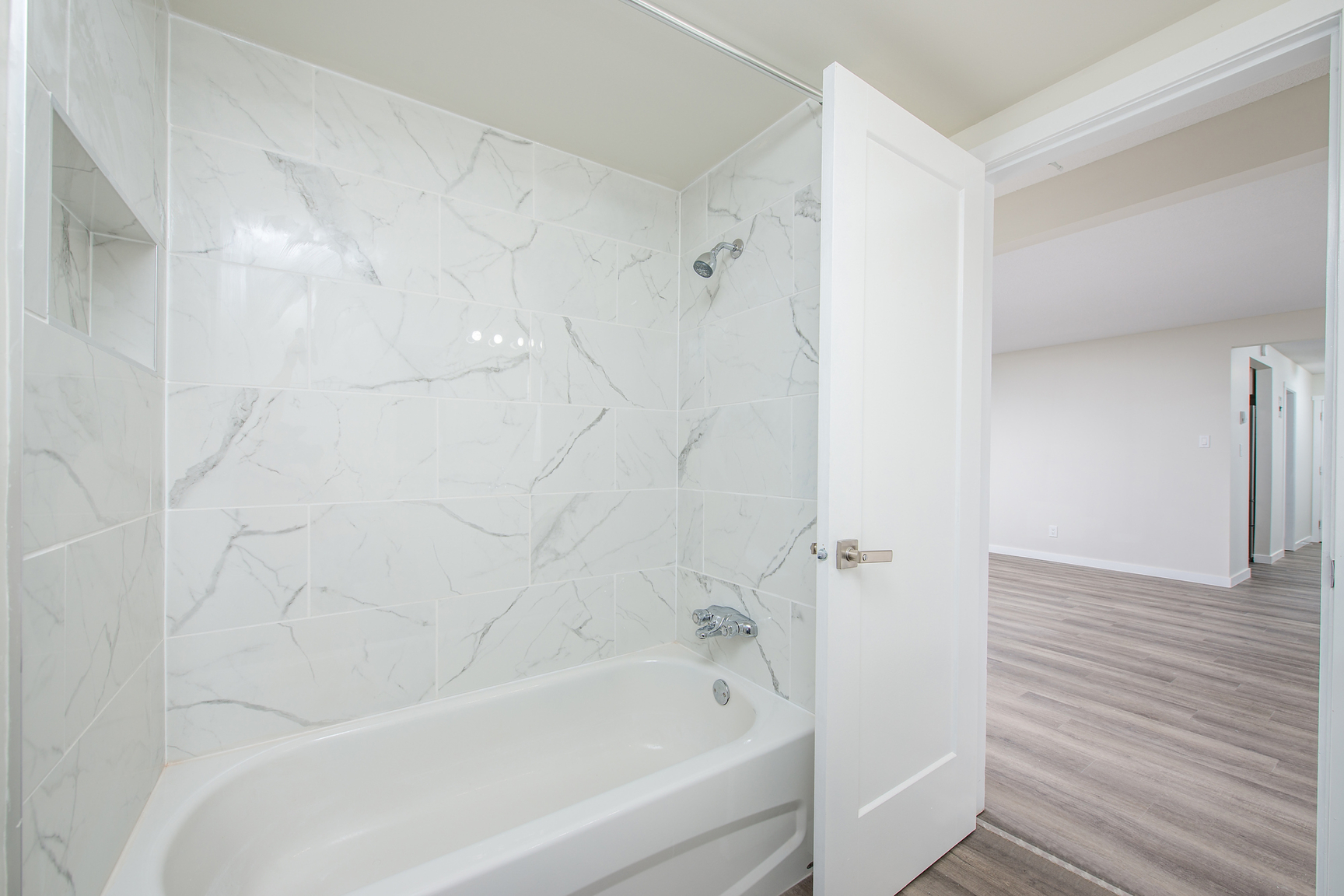 Stony Place Apartments - Photo 39