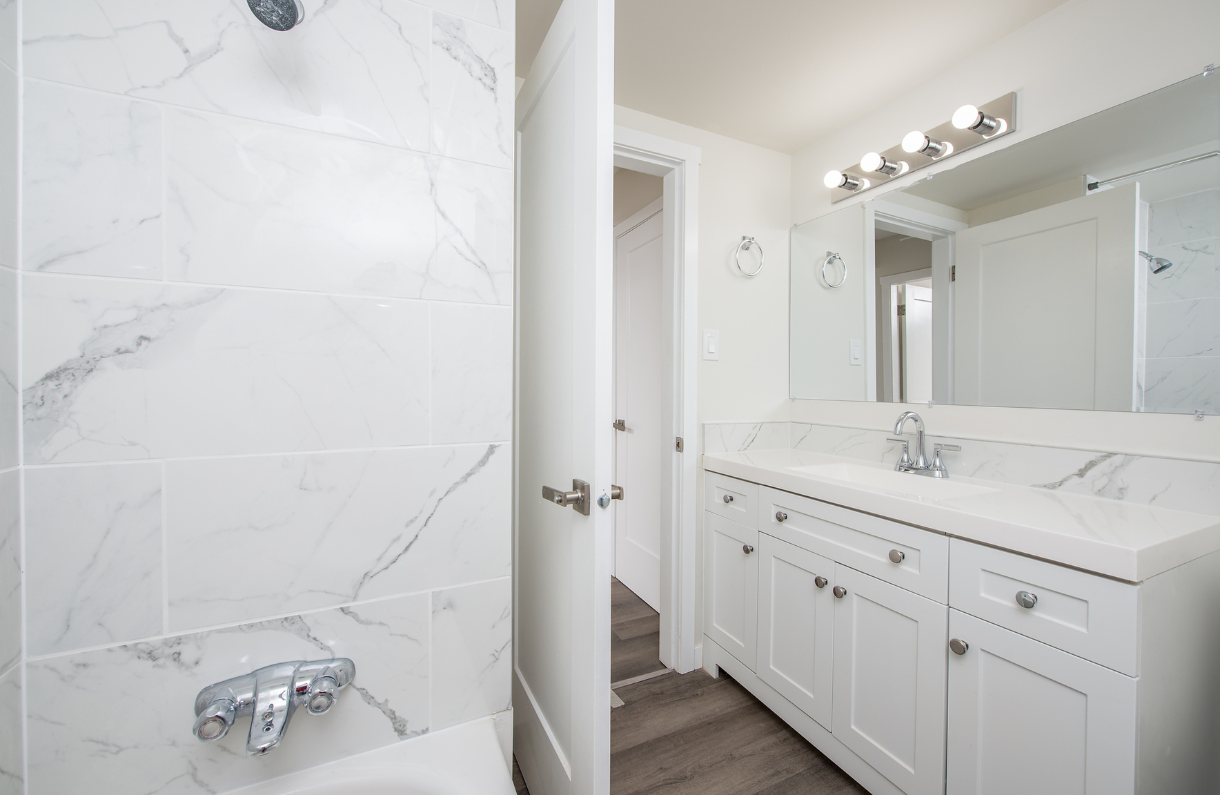 Stony Place Apartments - Photo 40