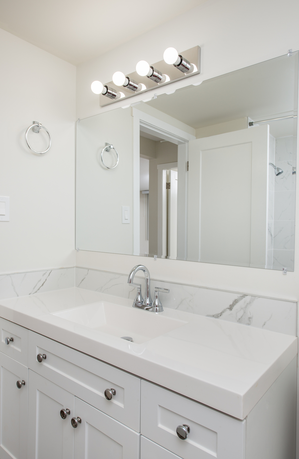 Stony Place Apartments - Photo 41