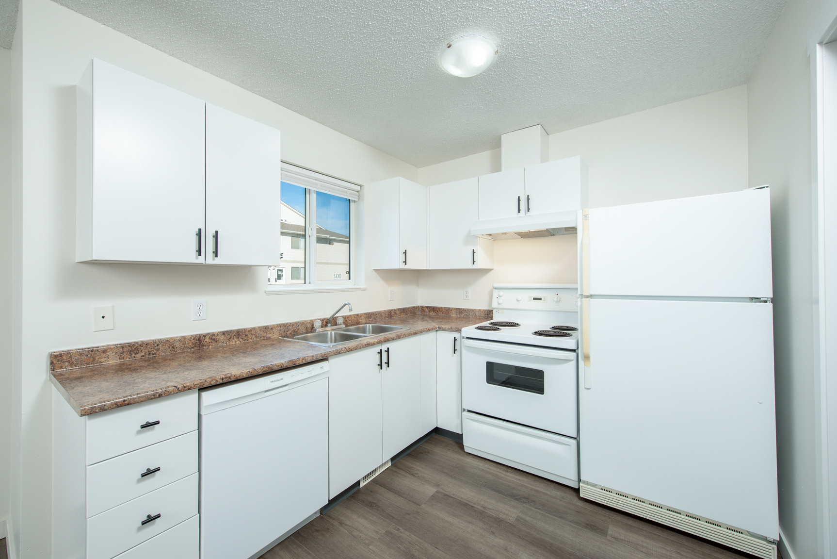 Grove Estates - Photo 10