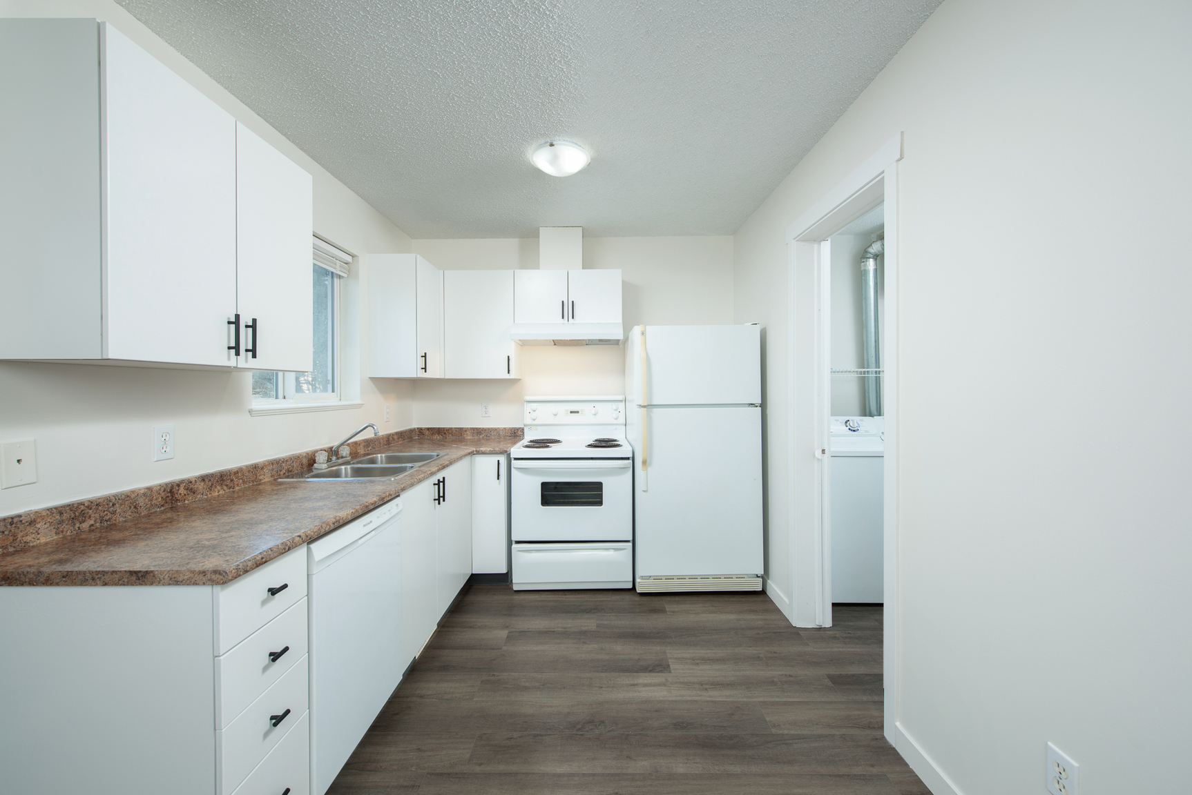 Grove Estates - Photo 11
