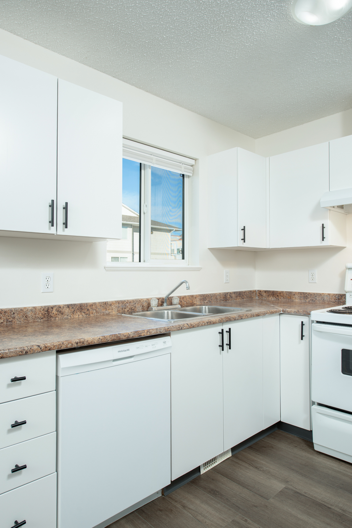 Grove Estates - Photo 12