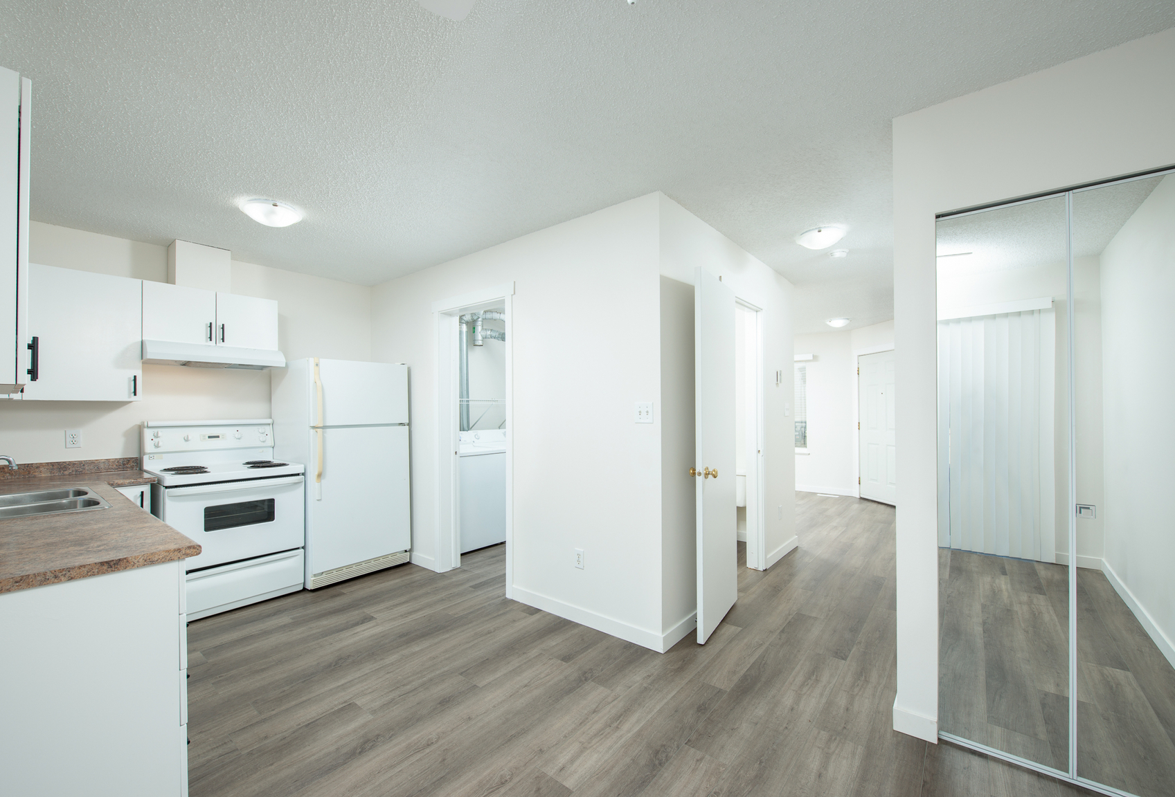 Grove Estates - Photo 15