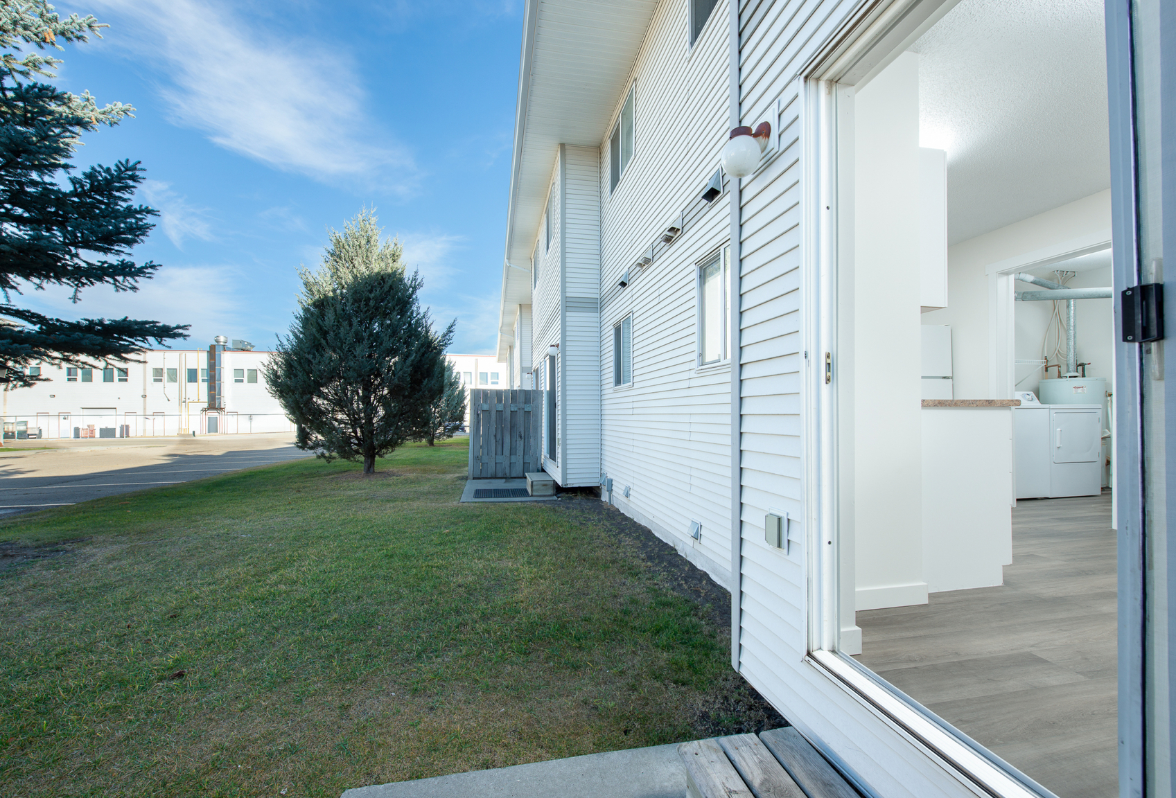 Grove Estates - Photo 16