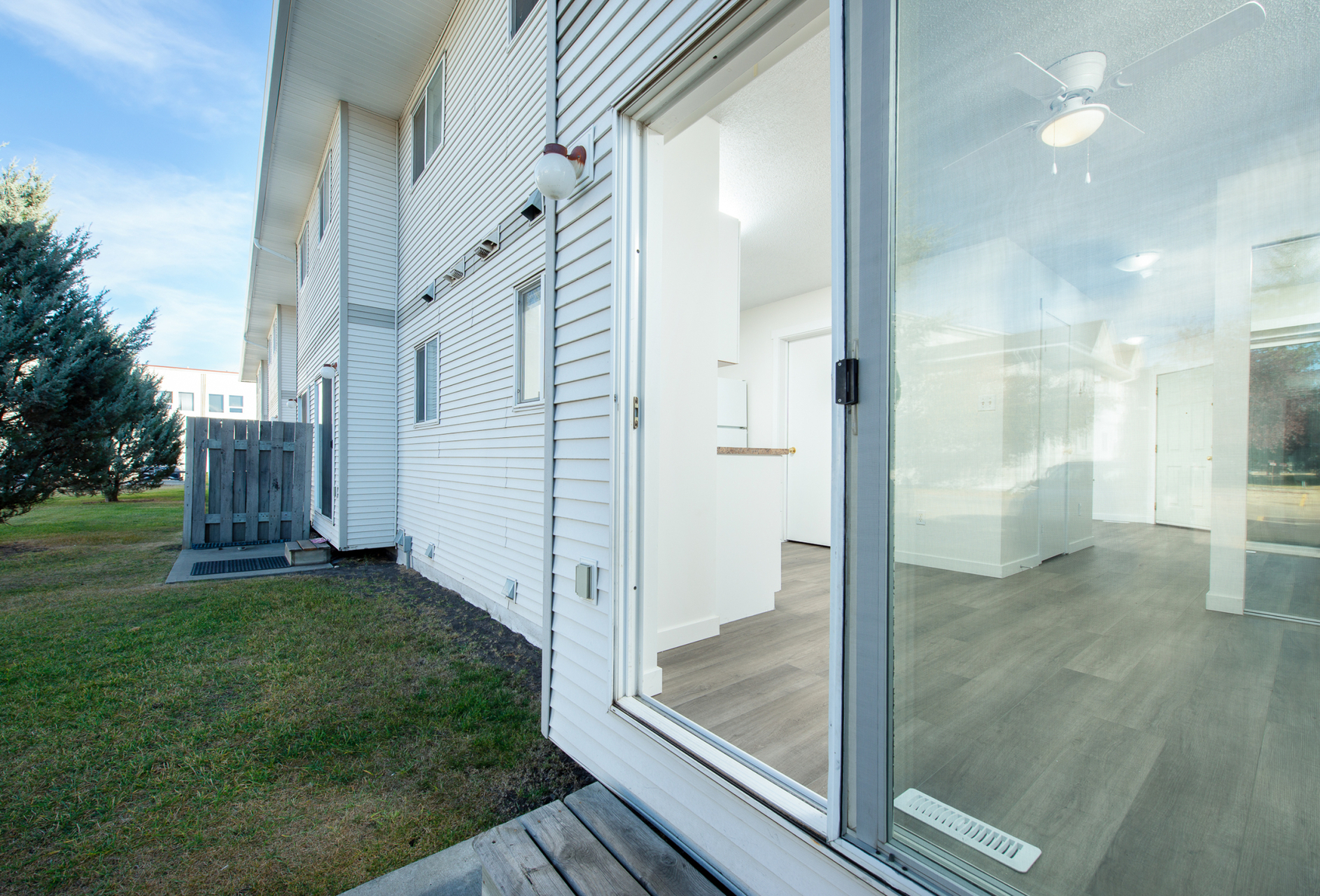 Grove Estates - Photo 17