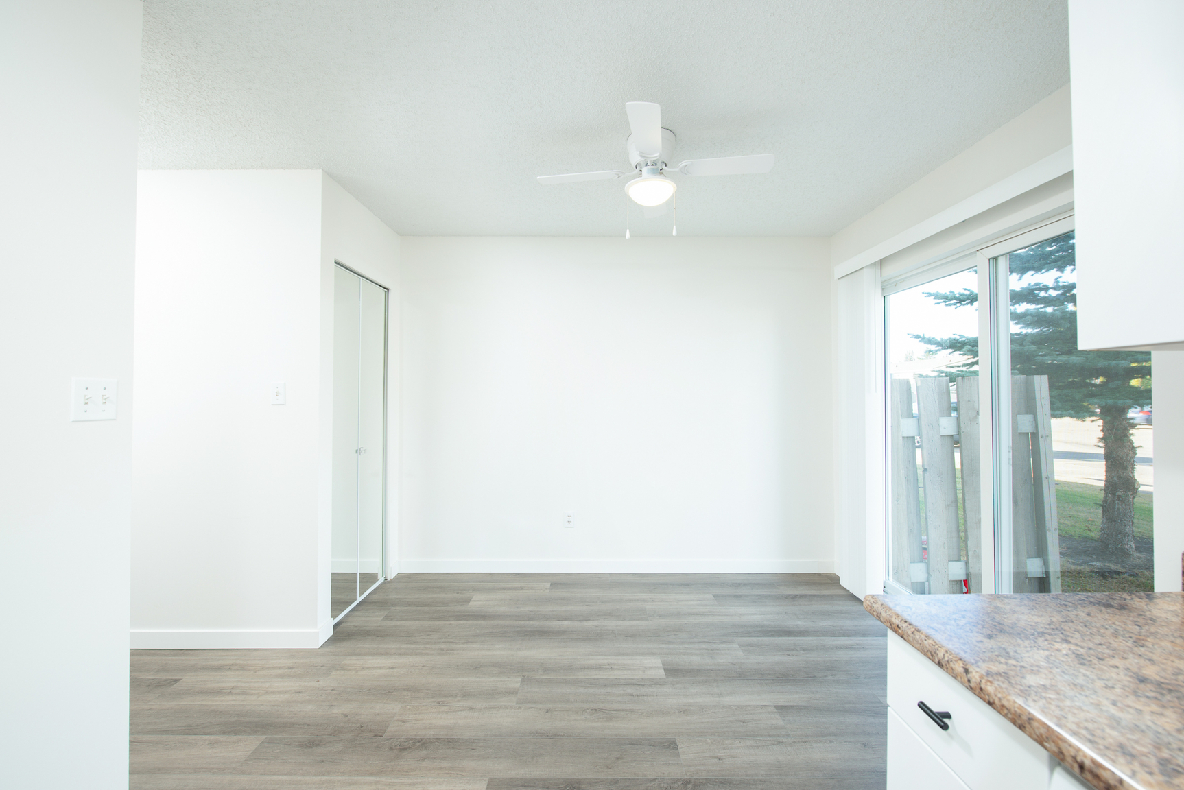 Grove Estates - Photo 19