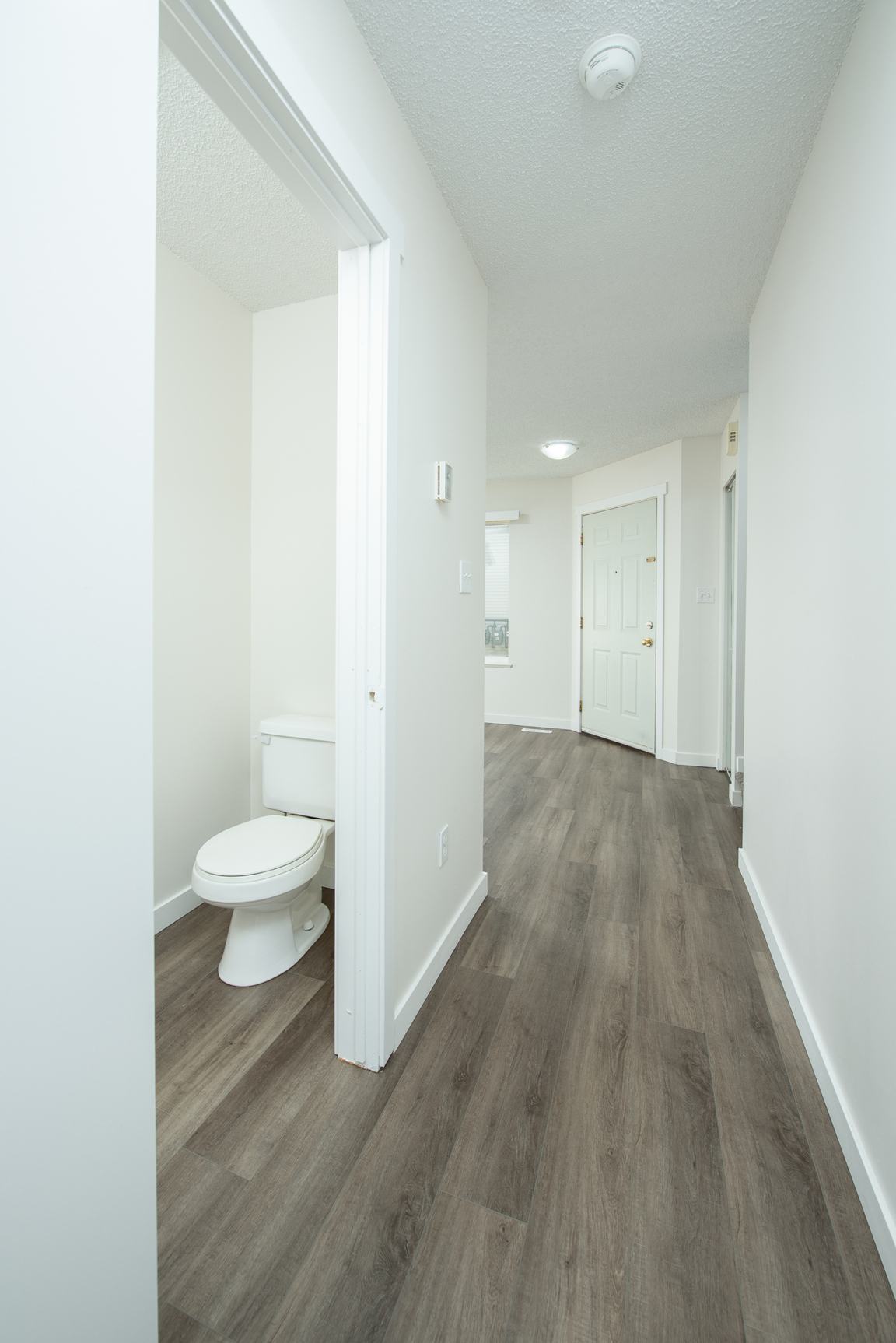 Grove Estates - Photo 20