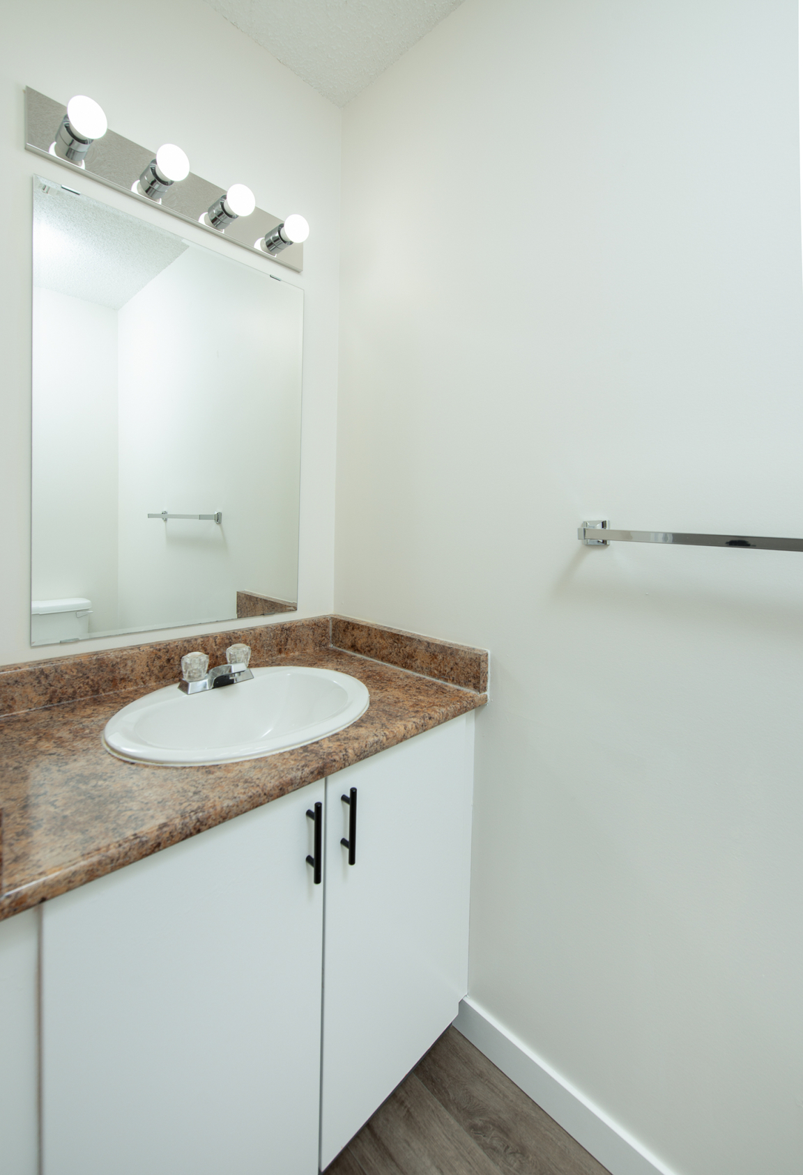 Grove Estates - Photo 22