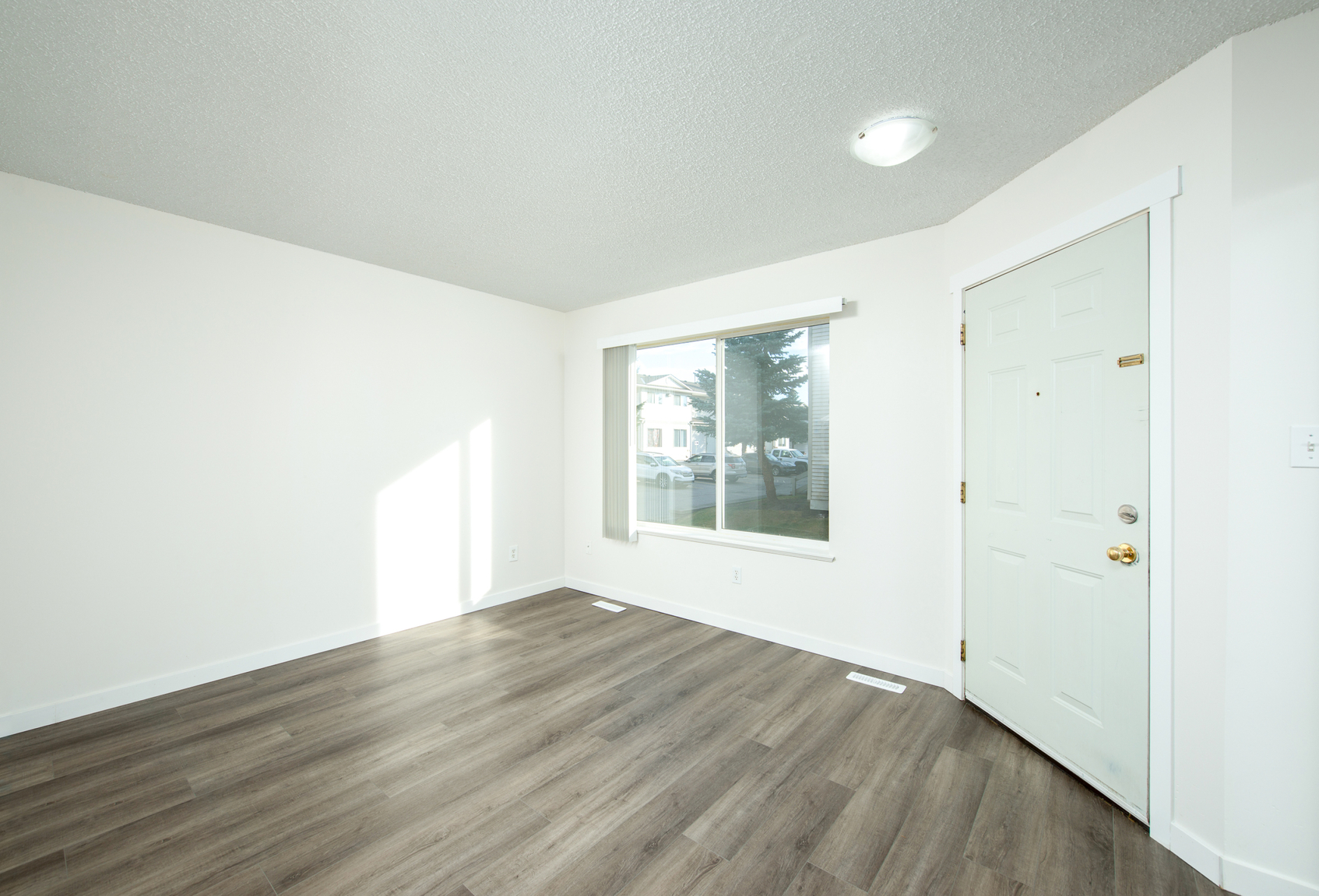 Grove Estates - Photo 23