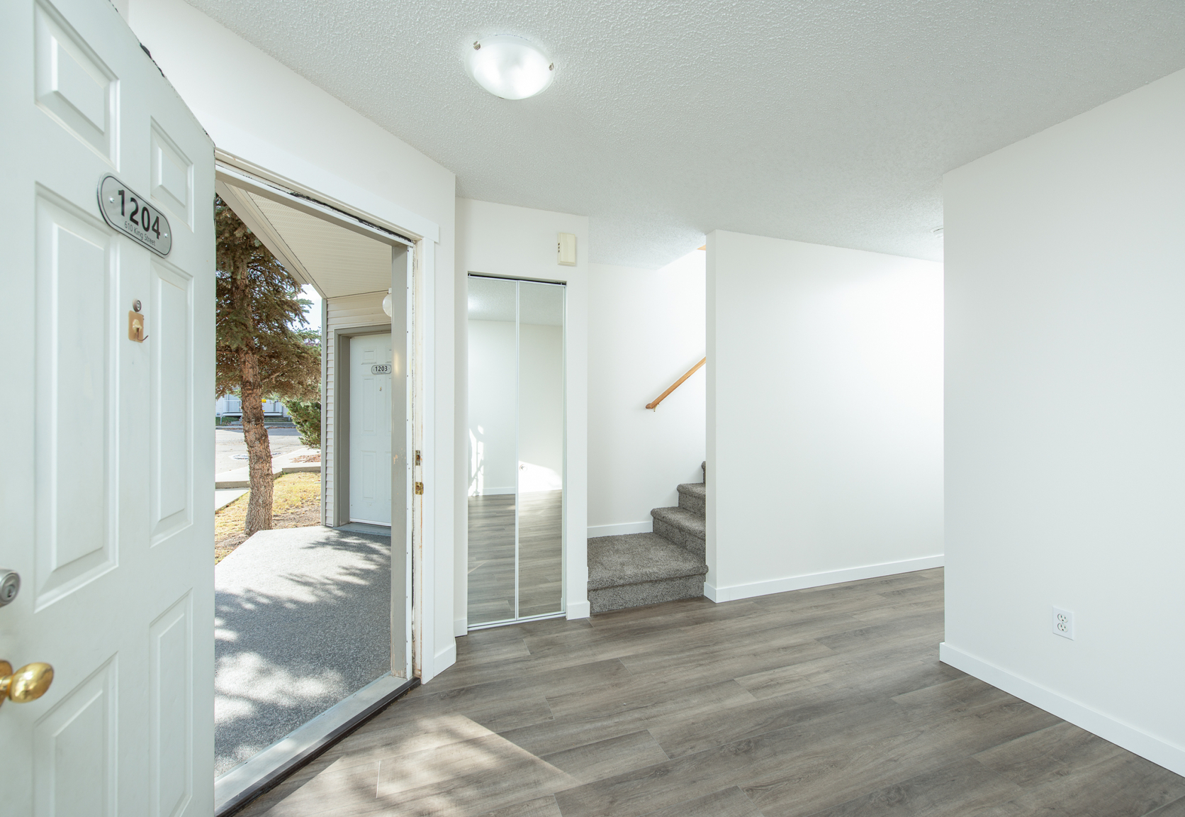 Grove Estates - Photo 24