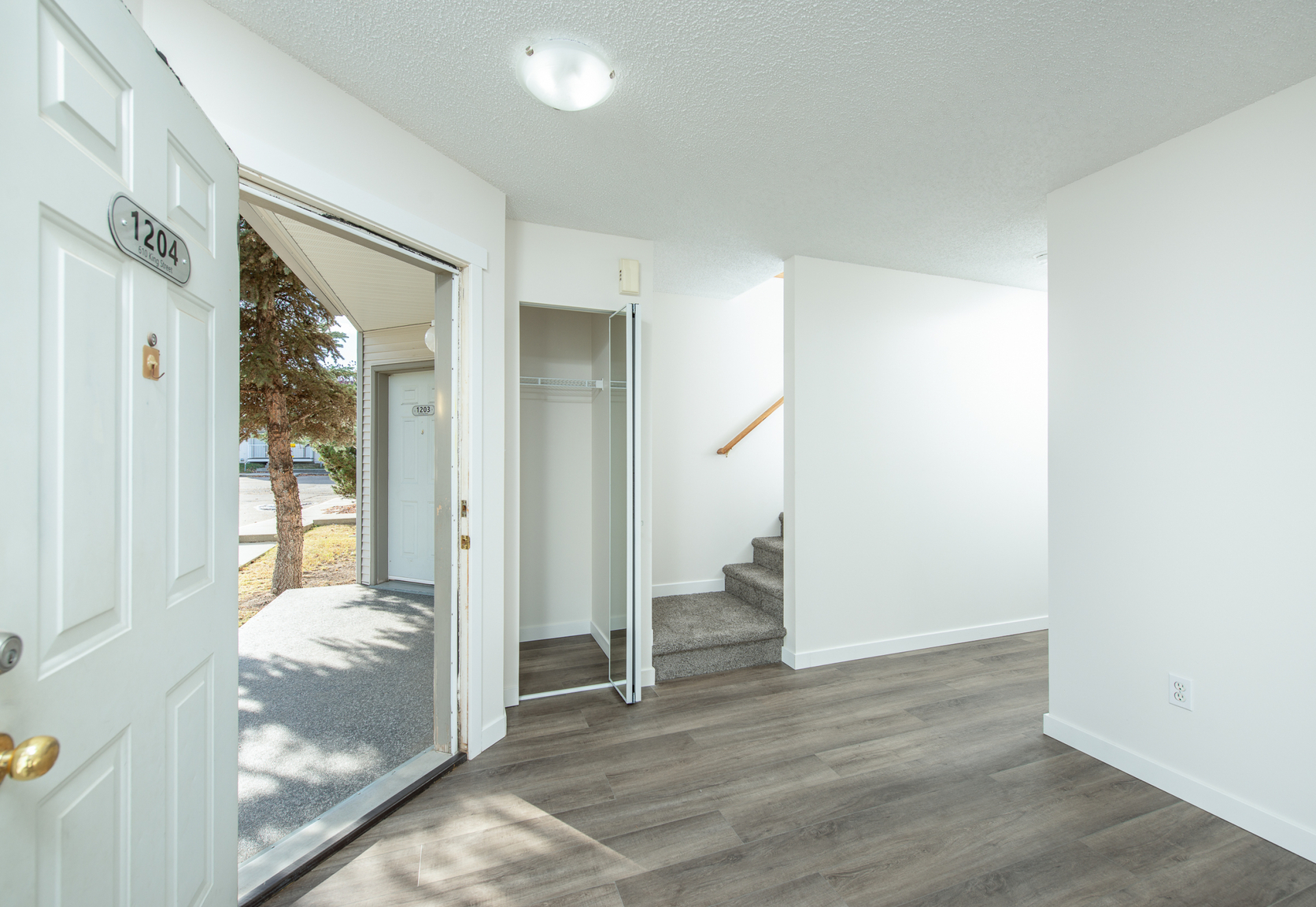 Grove Estates - Photo 25