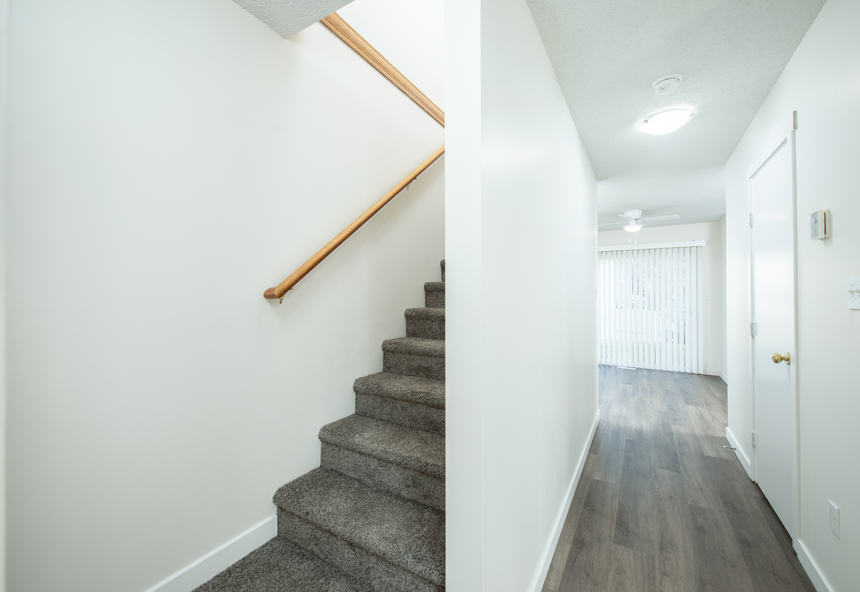 Grove Estates - Photo 26