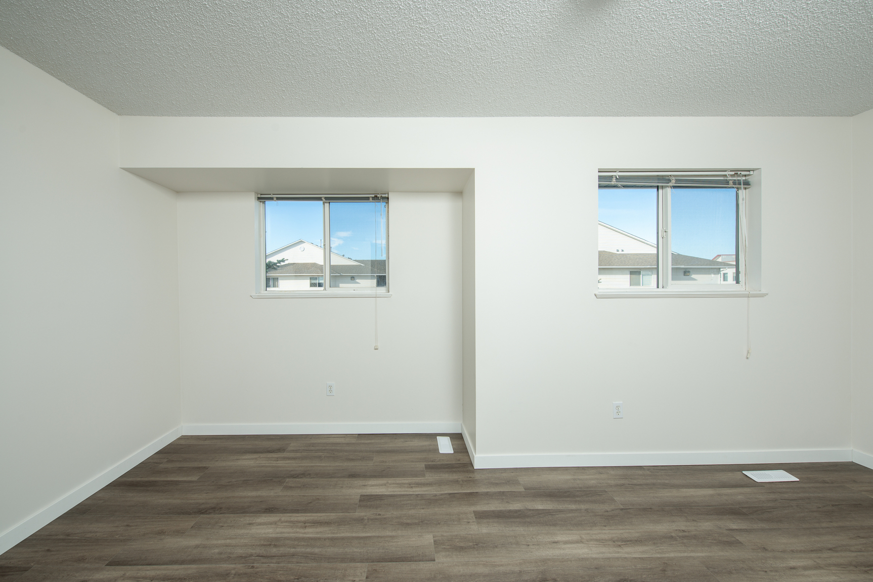Grove Estates - Photo 27