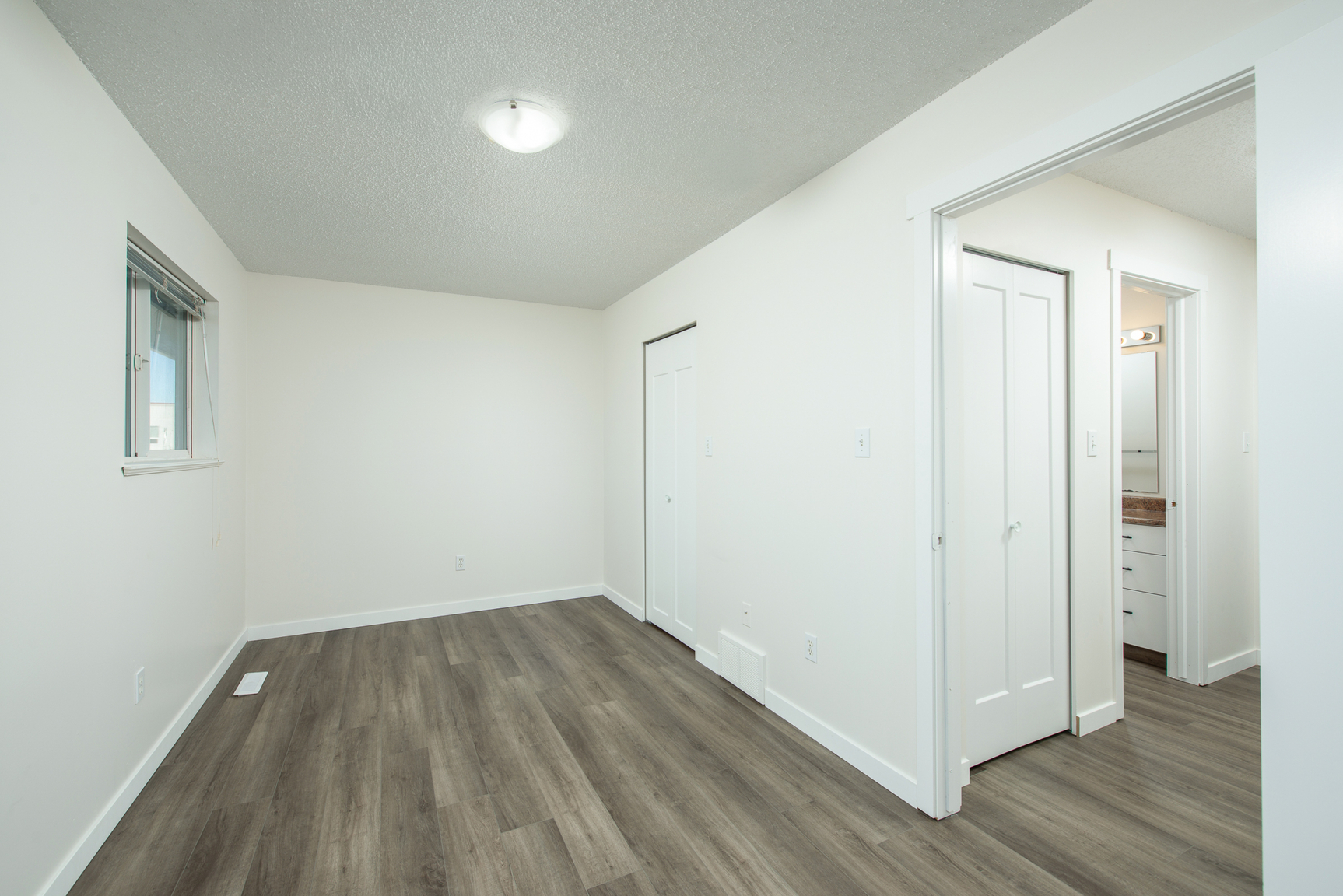 Grove Estates - Photo 28