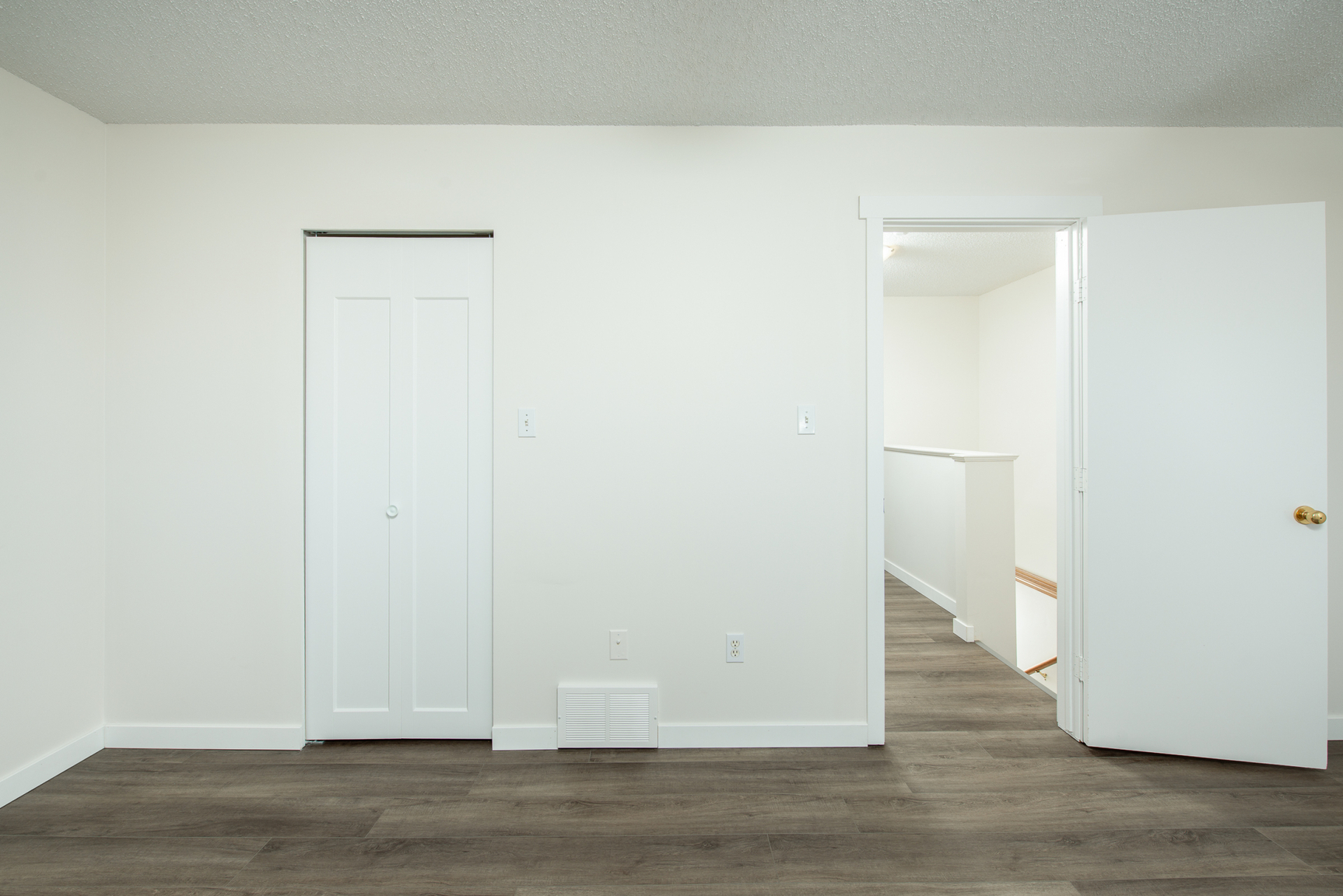 Grove Estates - Photo 29