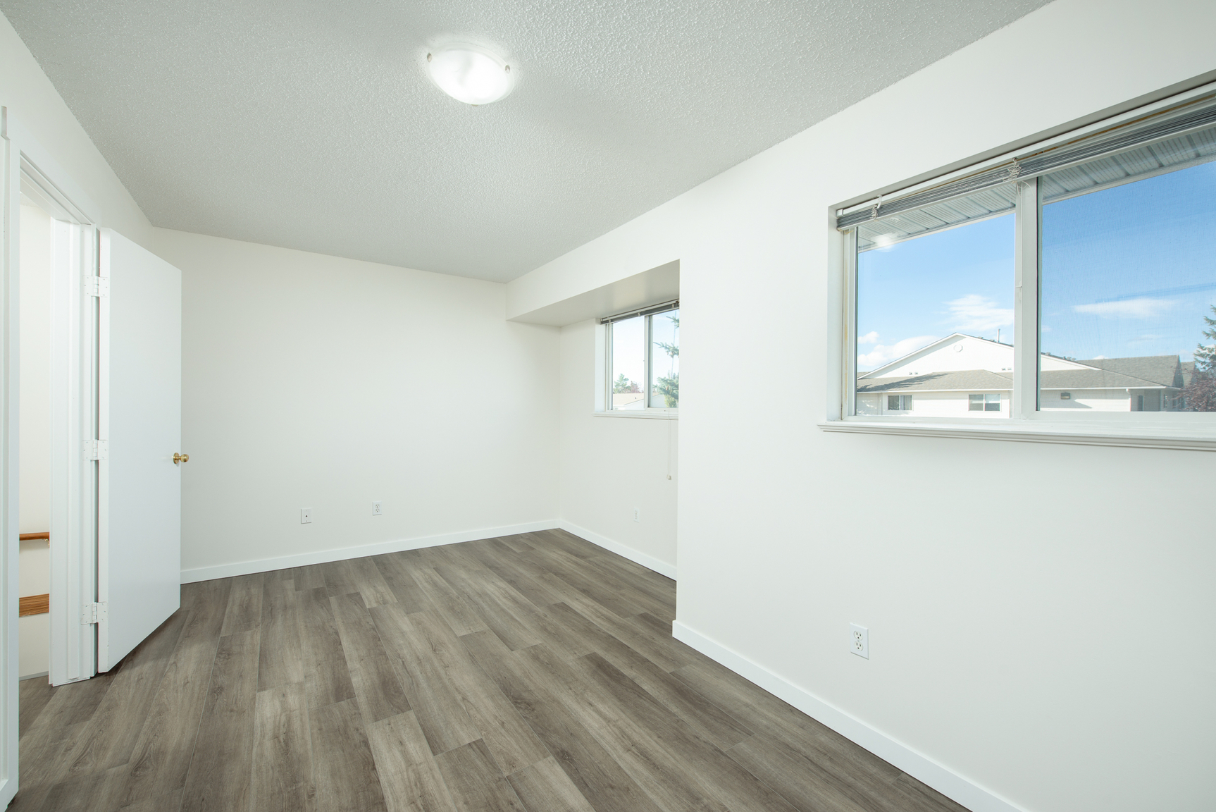 Grove Estates - Photo 30