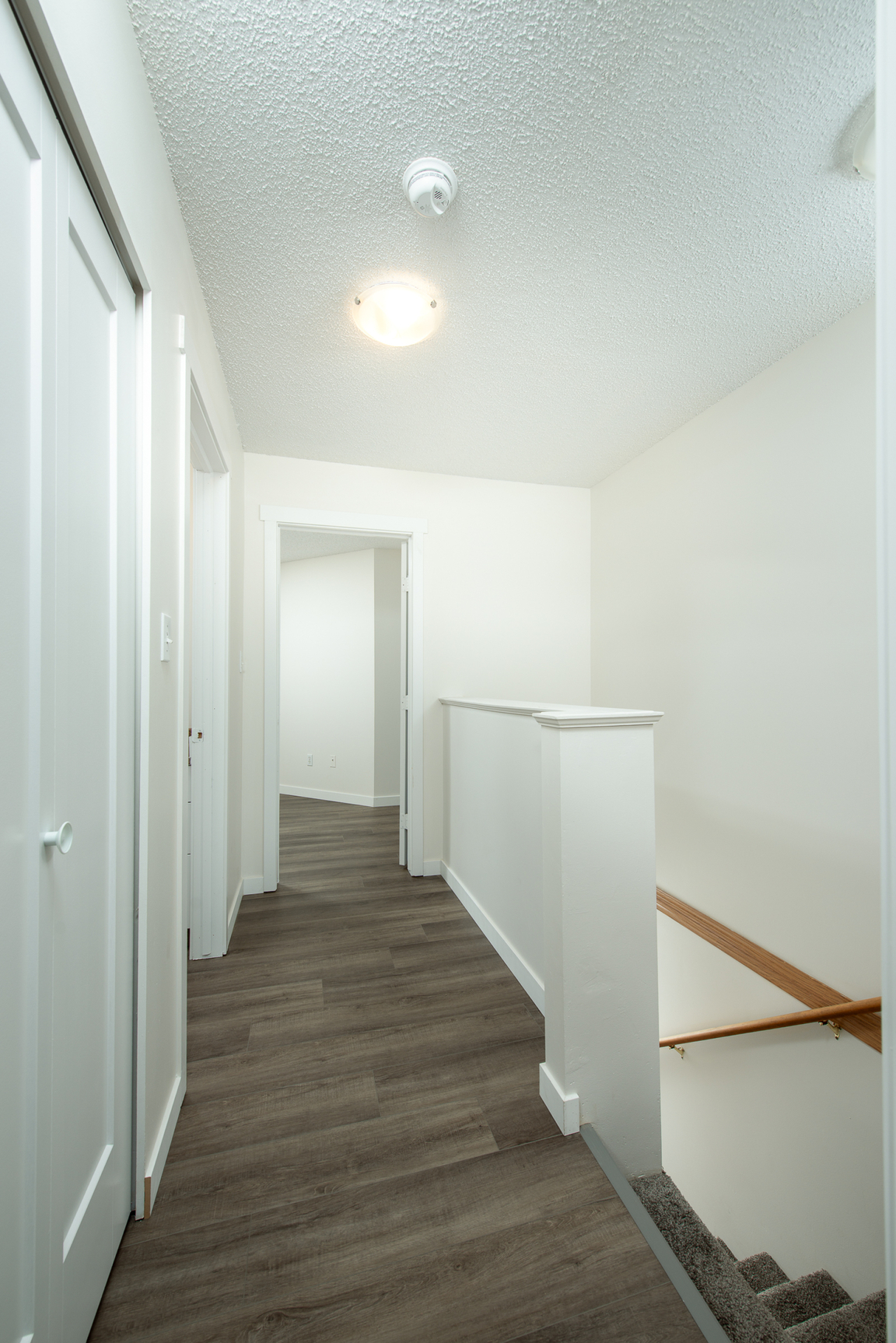 Grove Estates - Photo 31