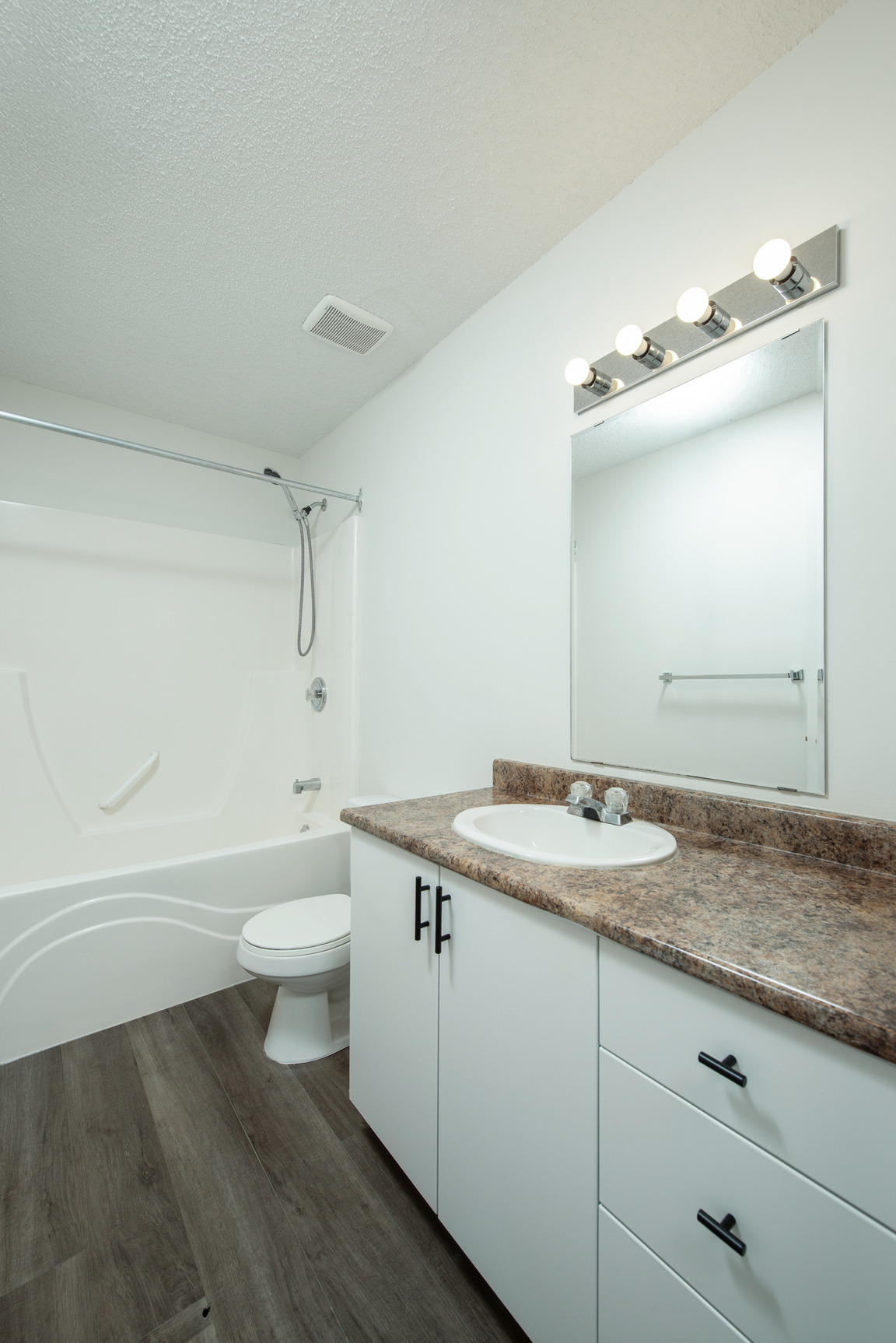 Grove Estates - Photo 32