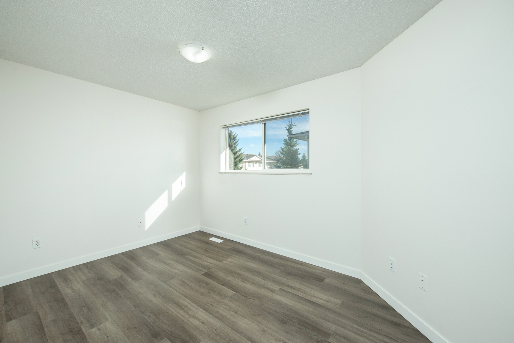 Grove Estates - Photo 33