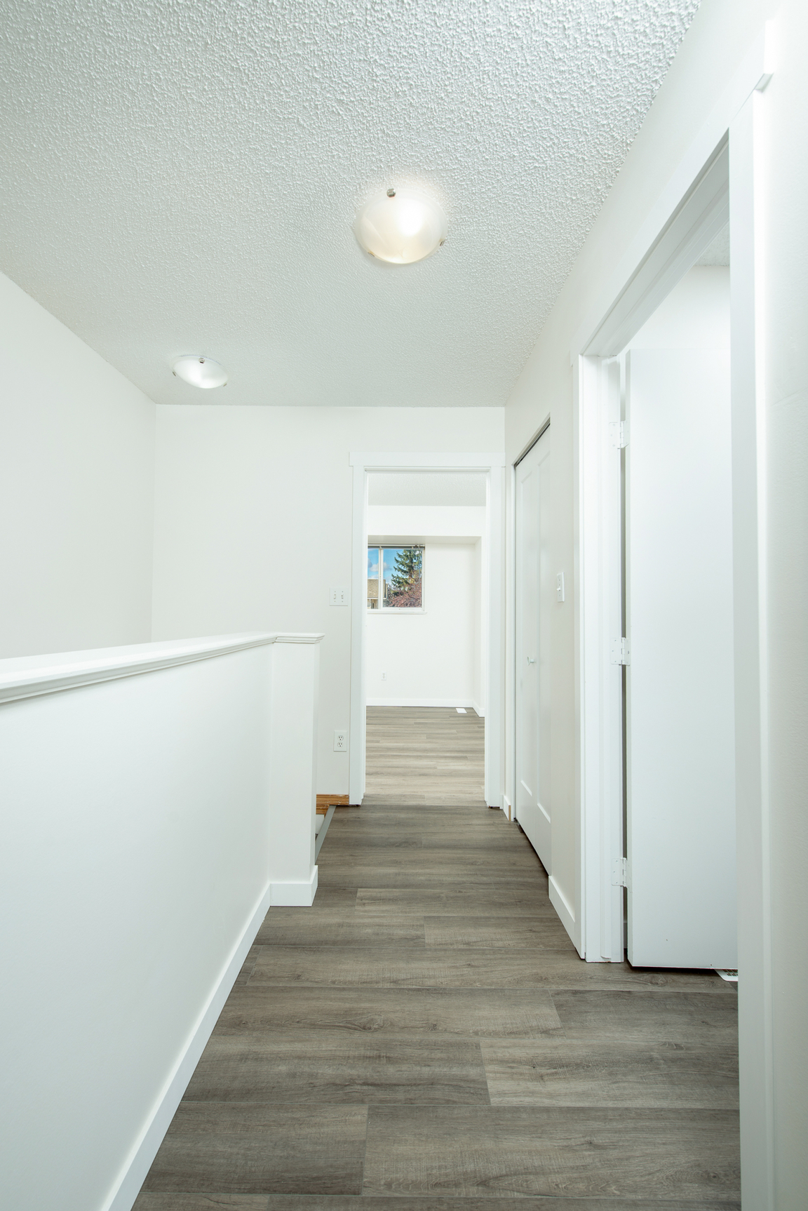 Grove Estates - Photo 34