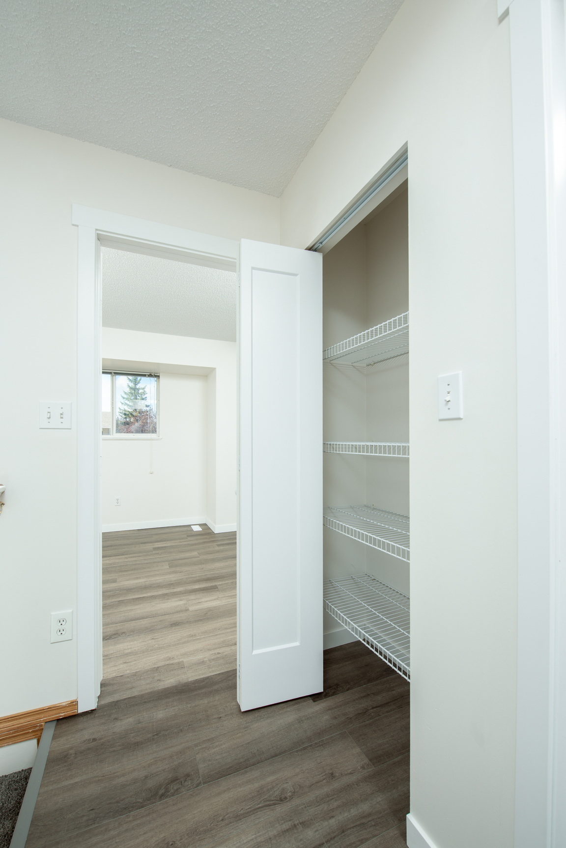 Grove Estates - Photo 35