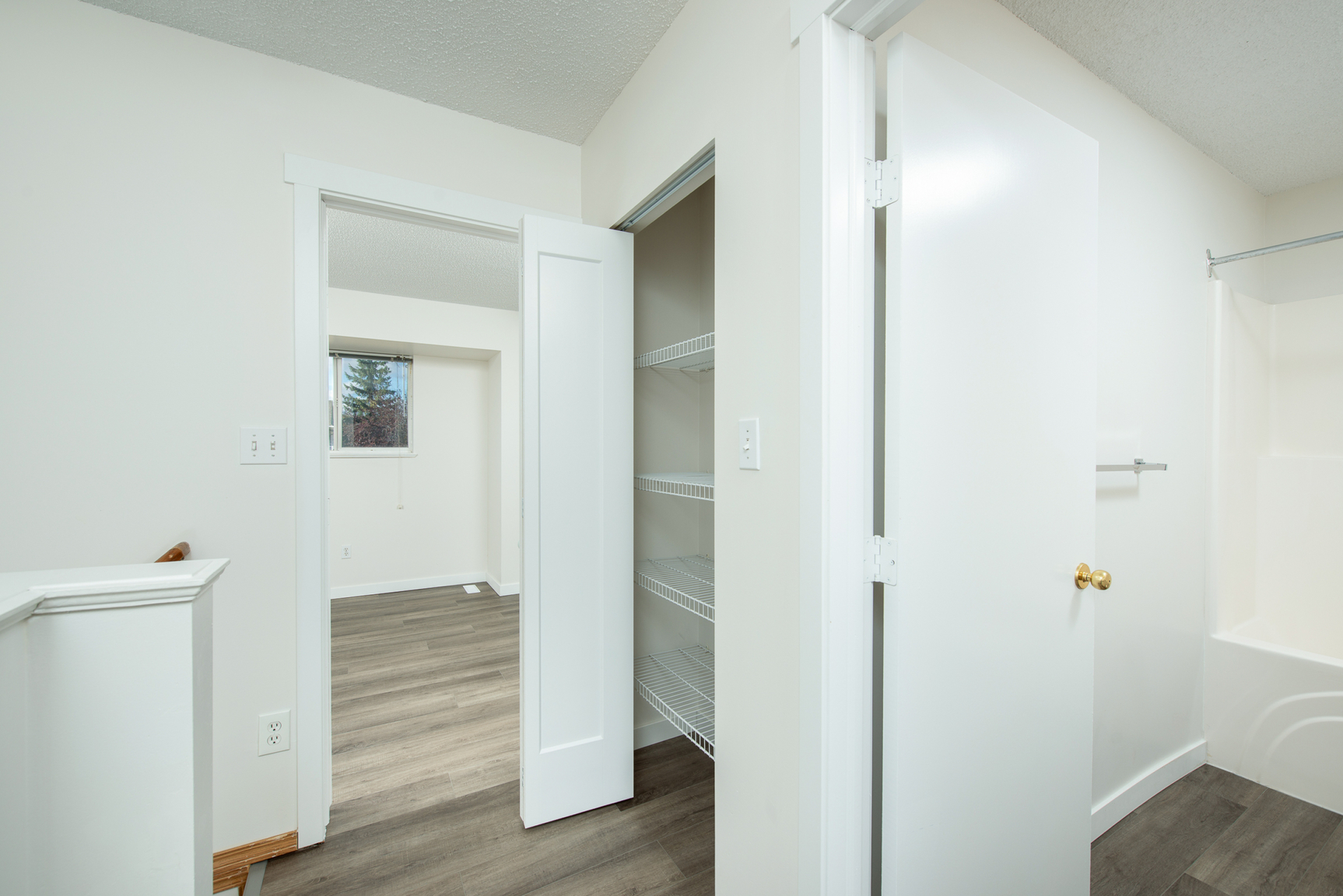 Grove Estates - Photo 36