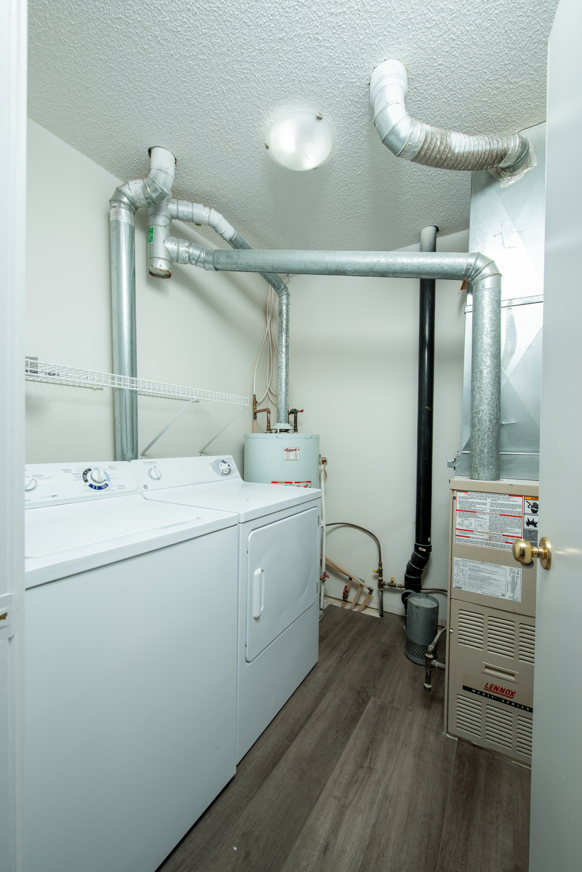 Grove Estates - Photo 37