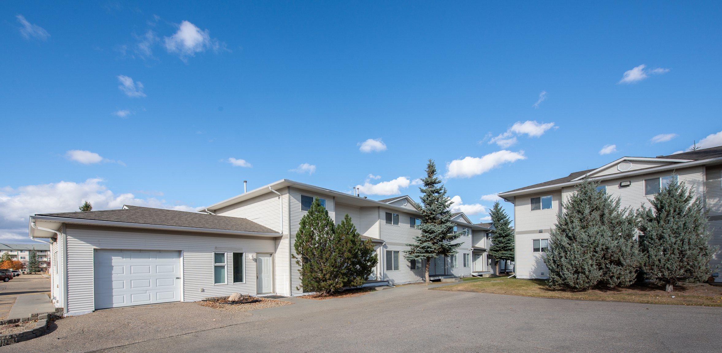 Grove Estates - Photo 38