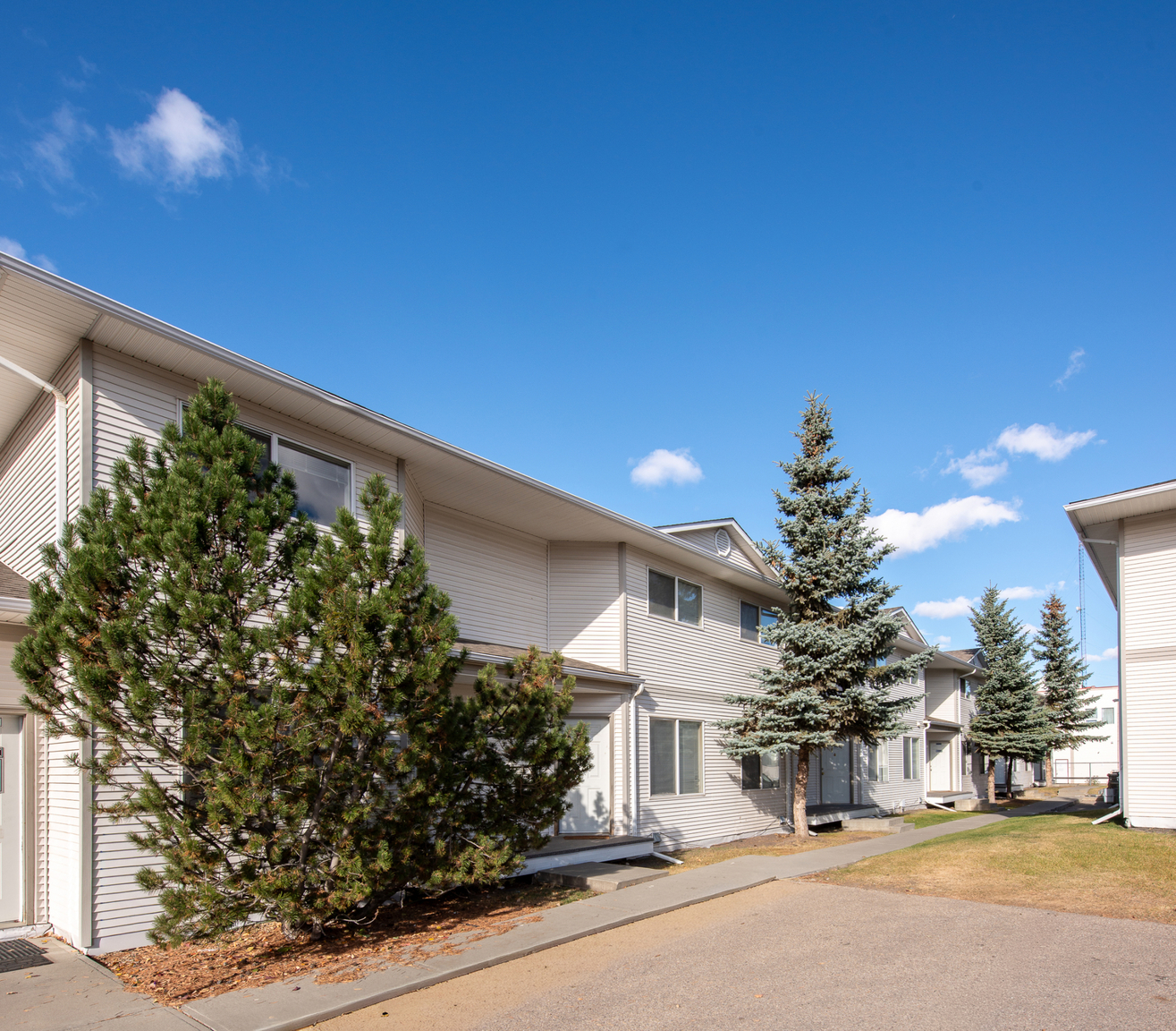 Grove Estates - Photo 39