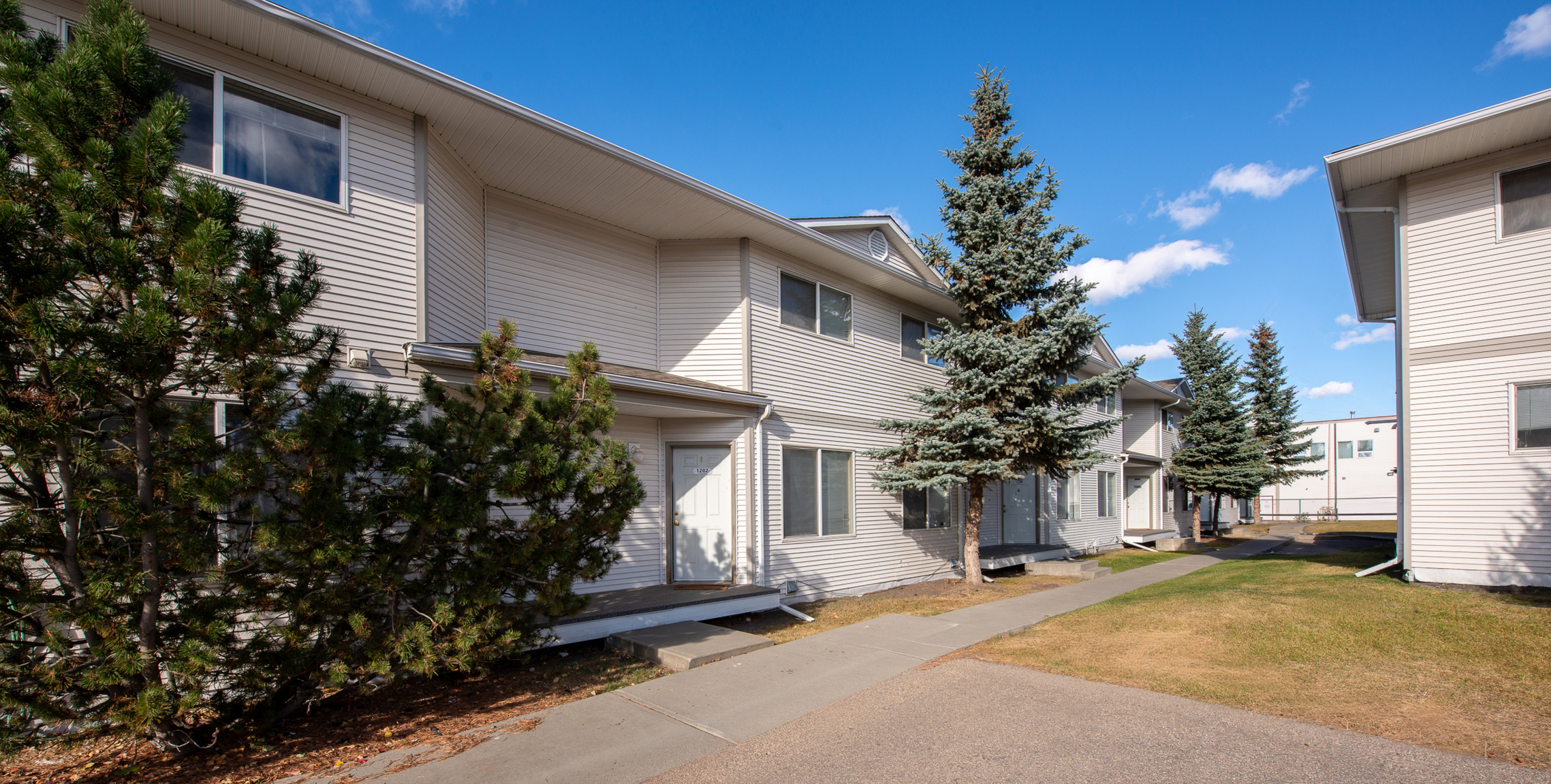 Grove Estates - Photo 40