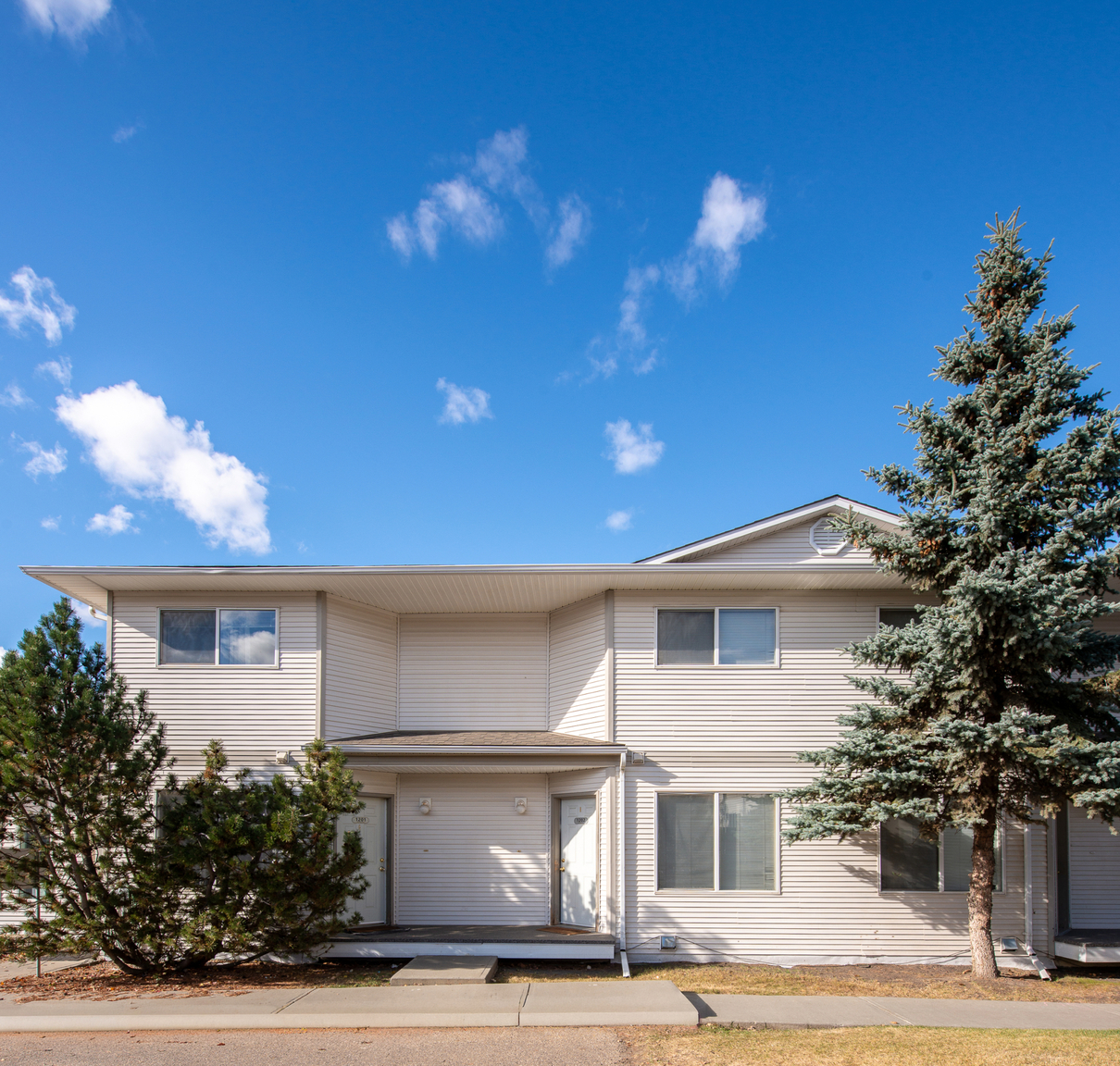 Grove Estates - Photo 41