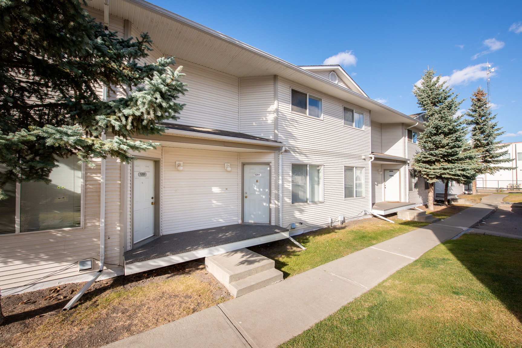 Grove Estates - Photo 42