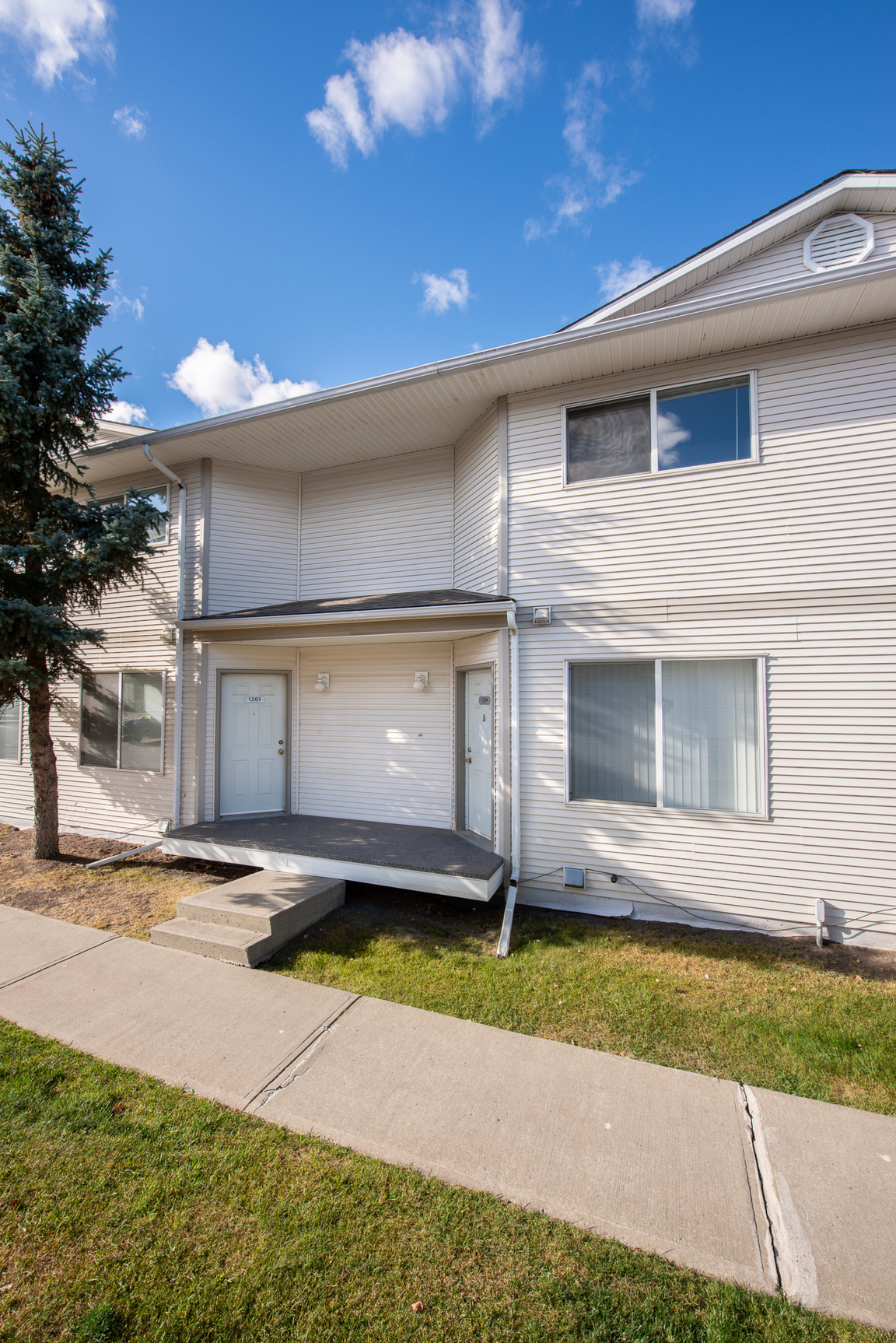 Grove Estates - Photo 43