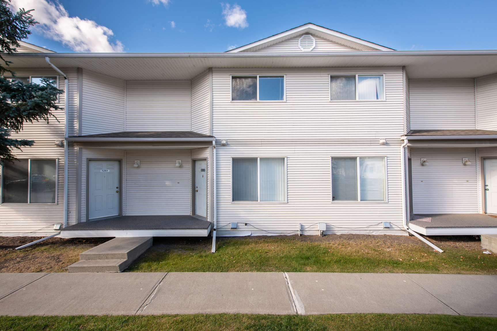 Grove Estates - Photo 44