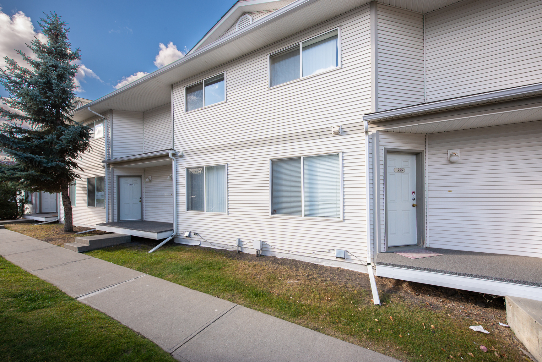 Grove Estates - Photo 45