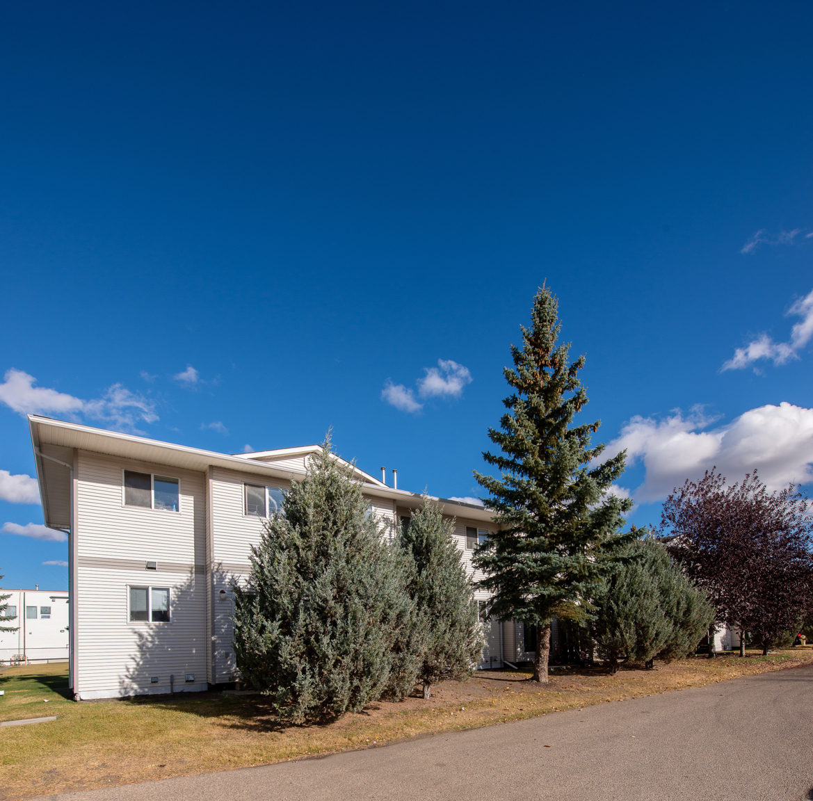 Grove Estates - Photo 46