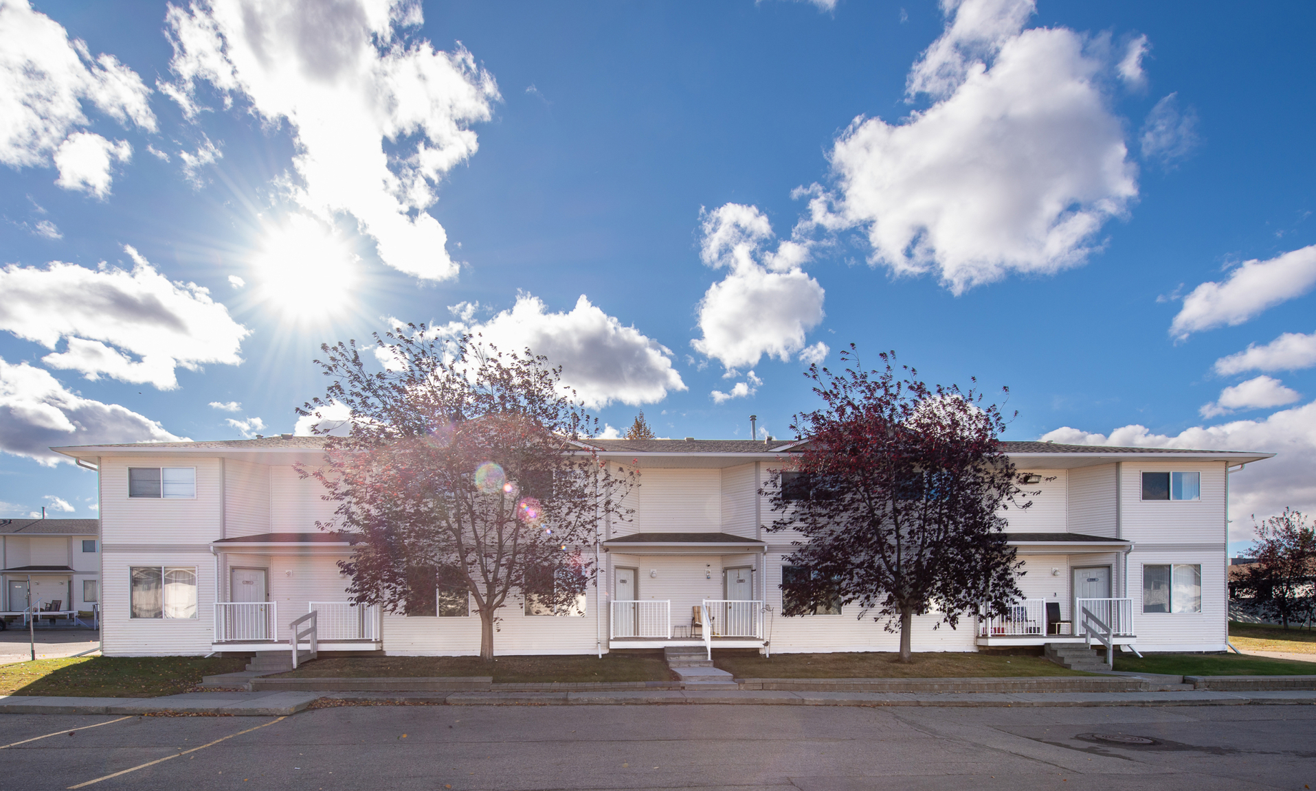 Grove Estates - Photo 47