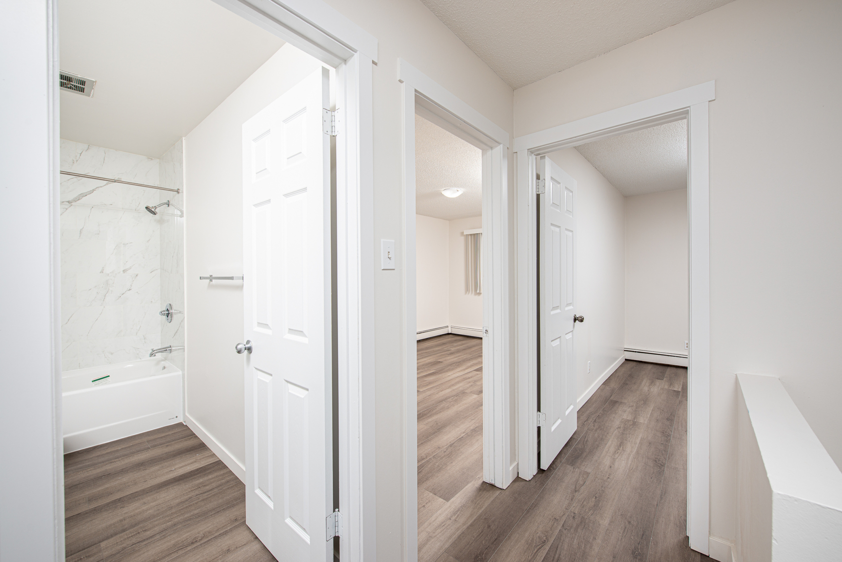 Pioneer Apartments - Photo 20