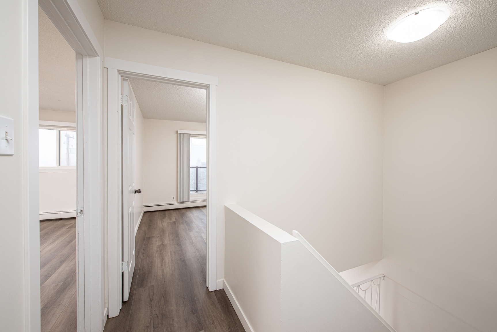 Pioneer Apartments - Photo 21