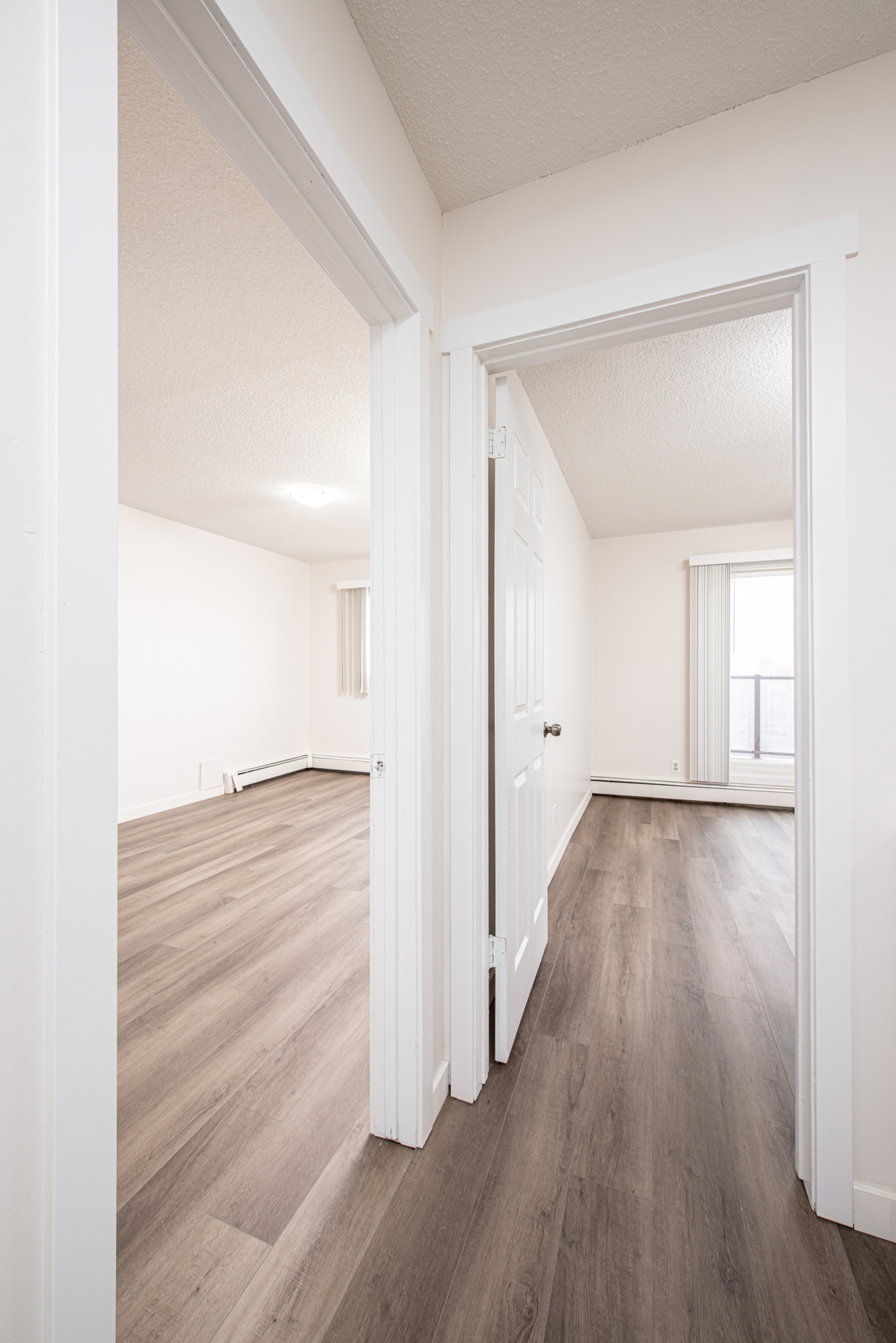 Pioneer Apartments - Photo 23