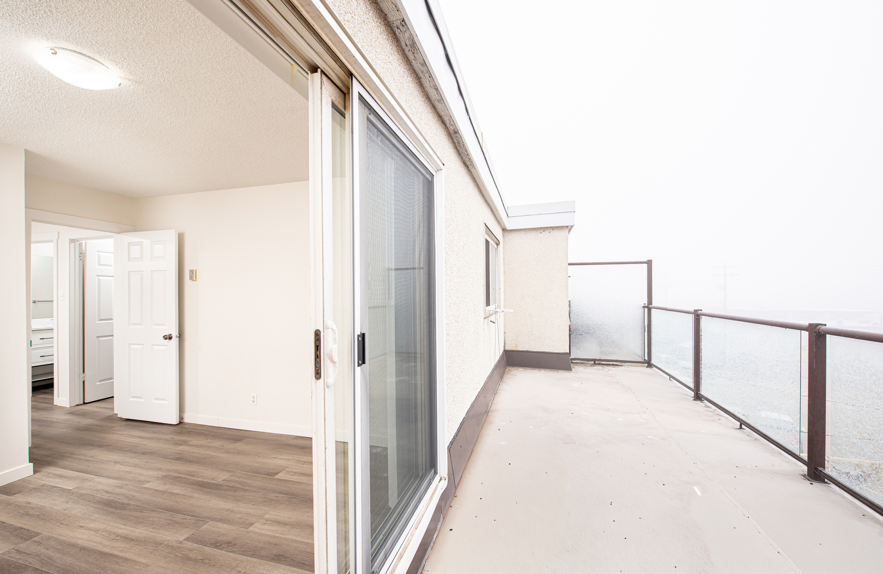 Pioneer Apartments - Photo 27
