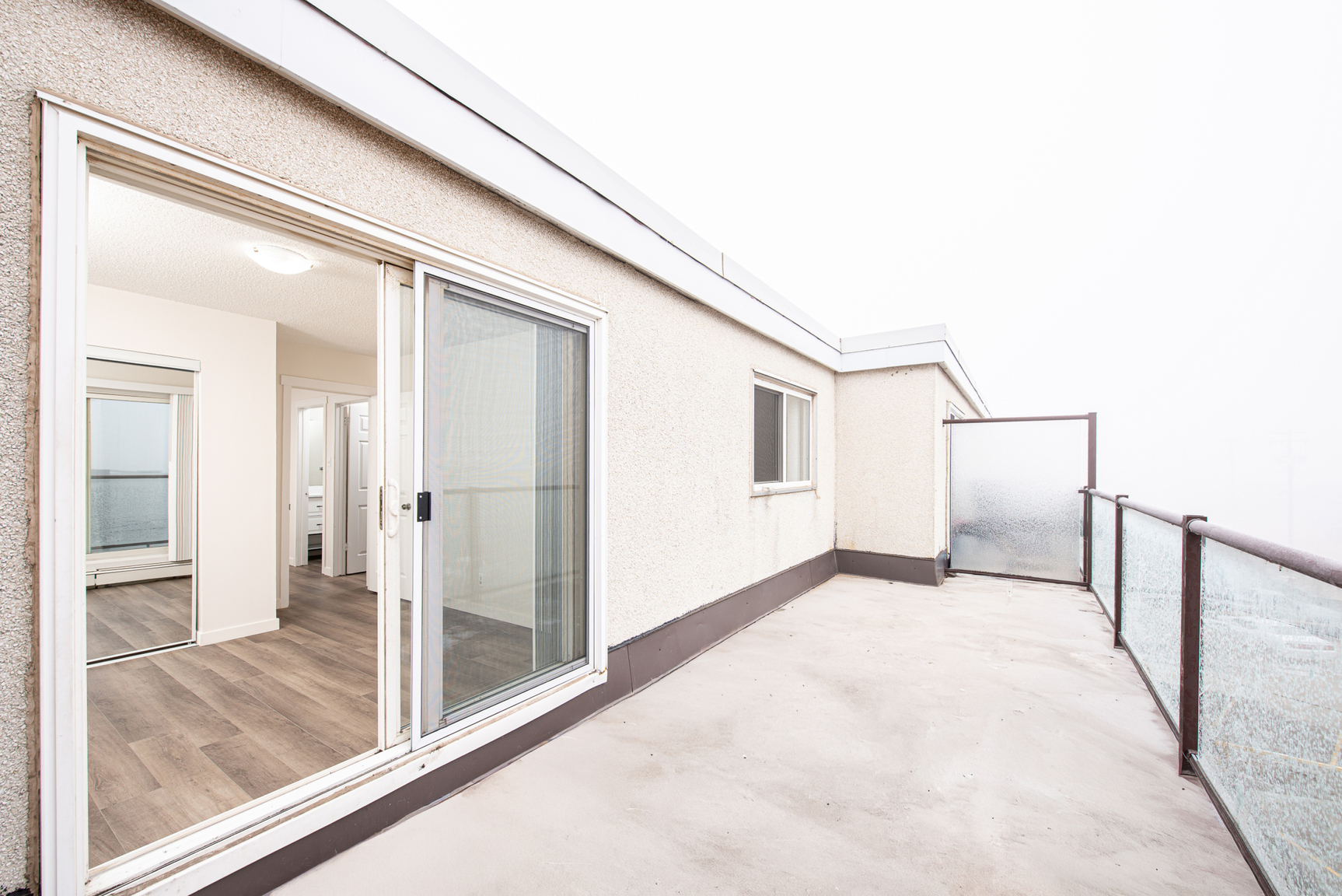 Pioneer Apartments - Photo 28