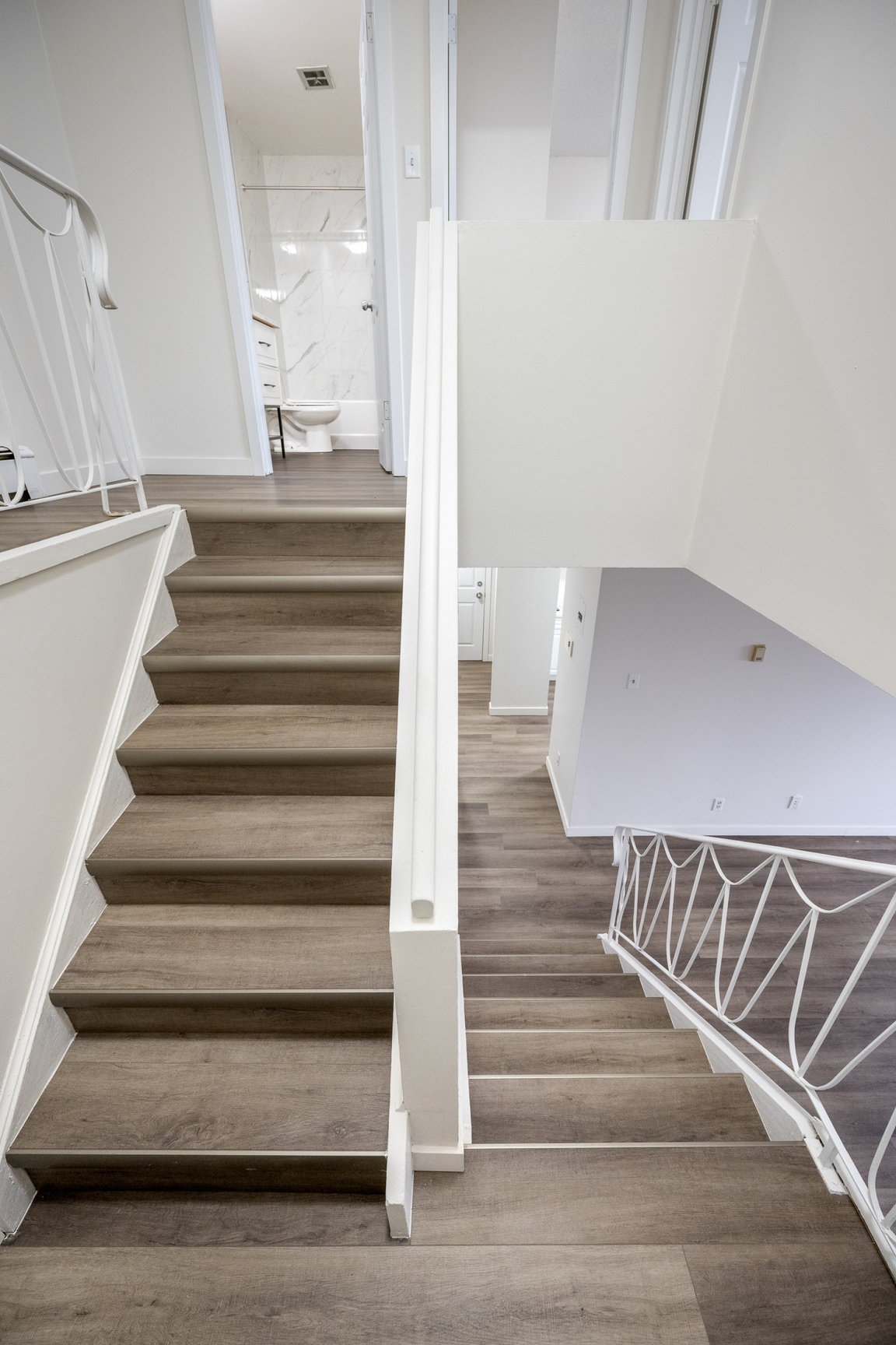 Pioneer Apartments - Photo 29
