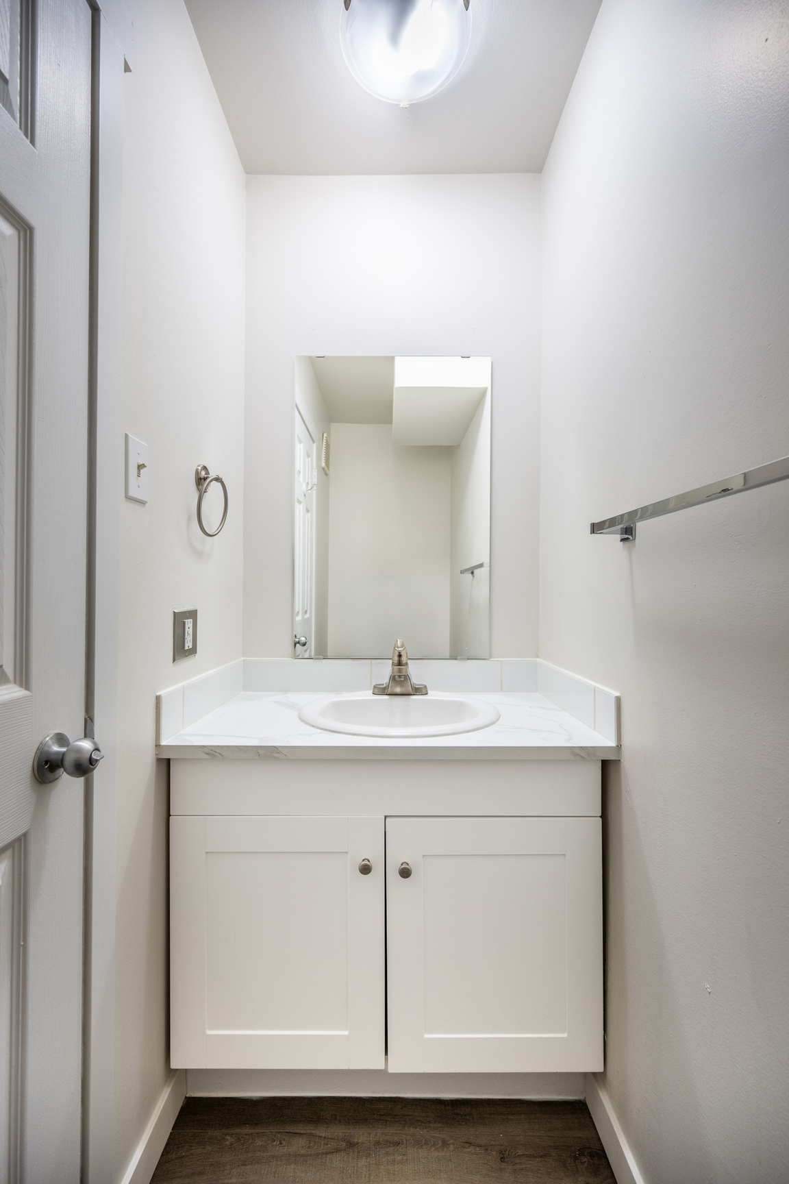 Pioneer Apartments - Photo 30