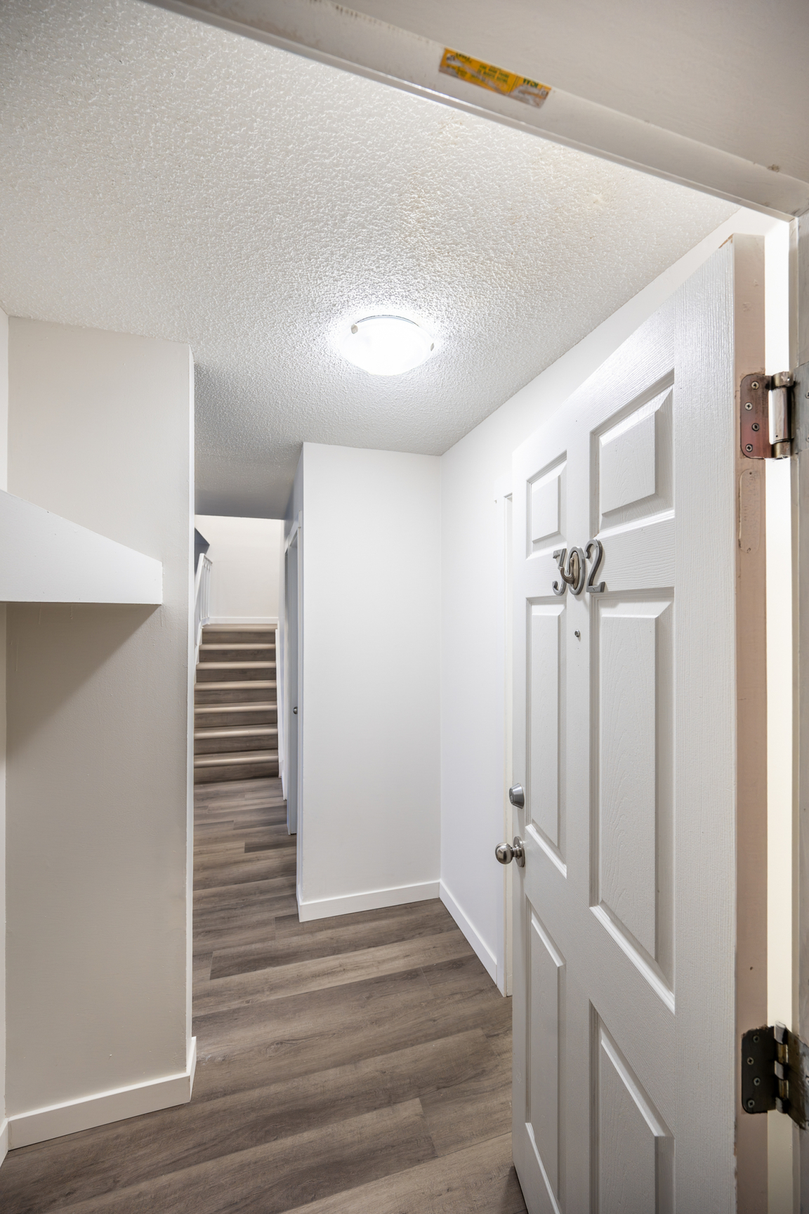 Pioneer Apartments - Photo 31