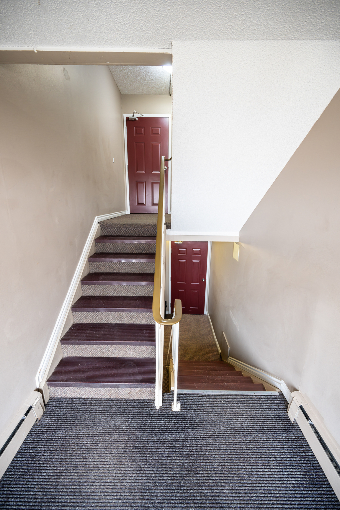 Pioneer Apartments - Photo 33