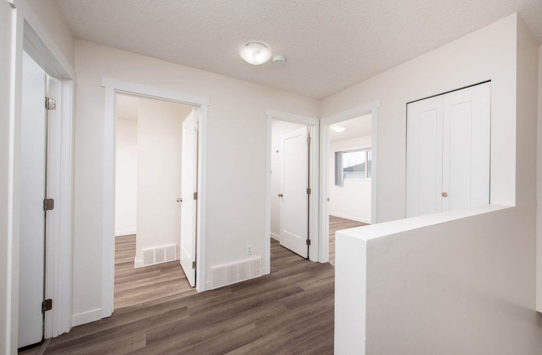 Bridgeport Village - Get 1 Month free! - Photo 18