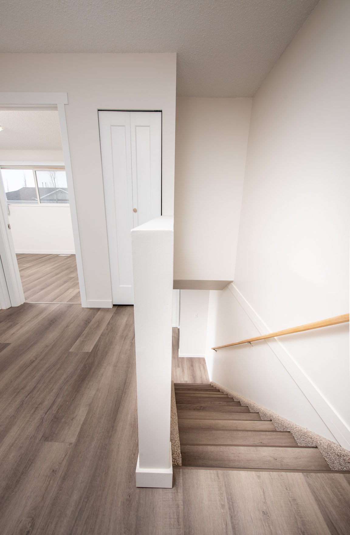 Bridgeport Village - Get 1 Month free! - Photo 19
