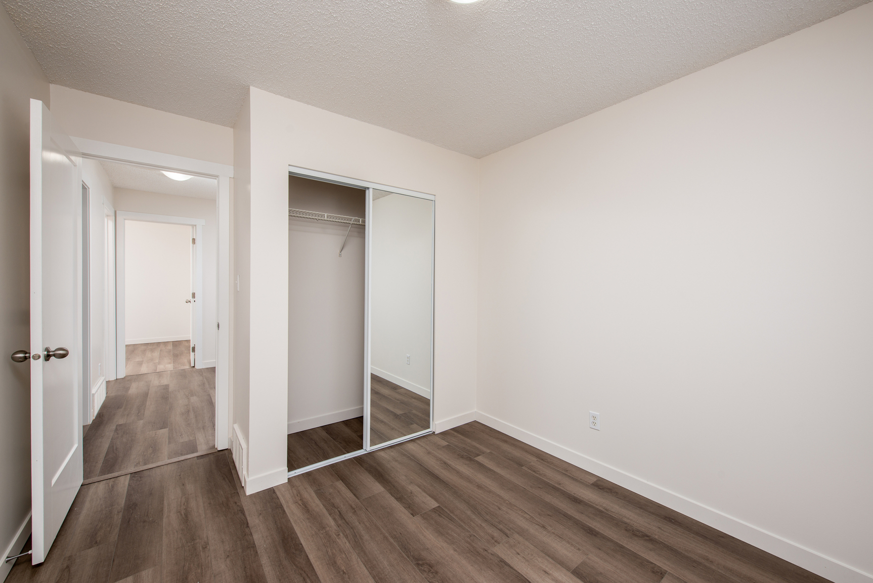 Bridgeport Village - Get 1 Month free! - Photo 22
